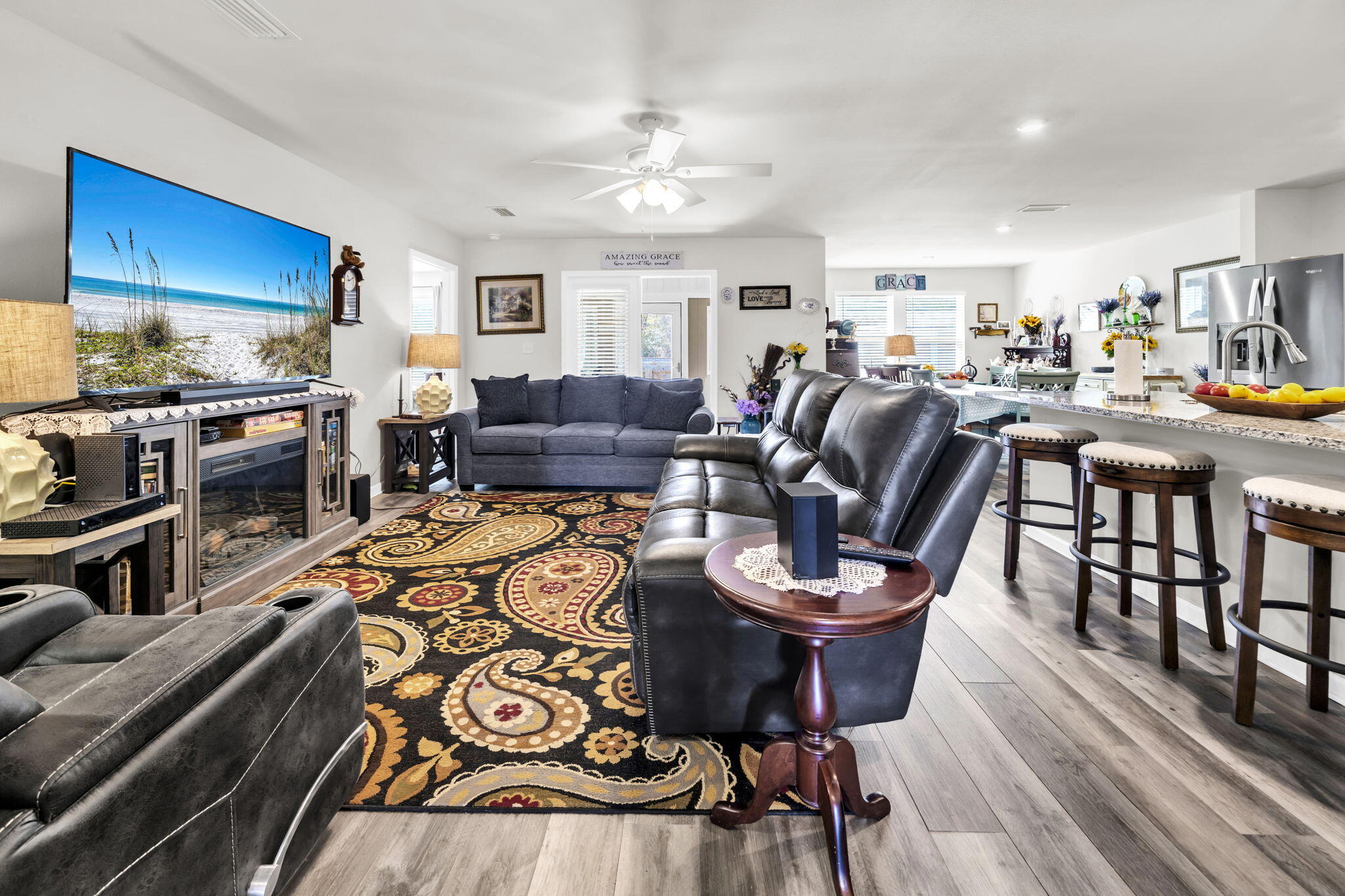 112 Mikaela Avenue, DeFuniak Springs