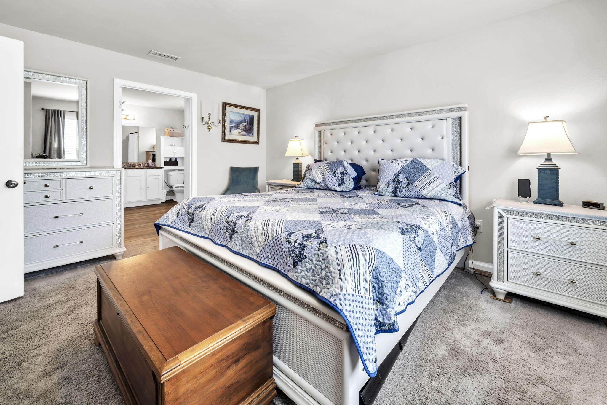 112 Mikaela Avenue, DeFuniak Springs
