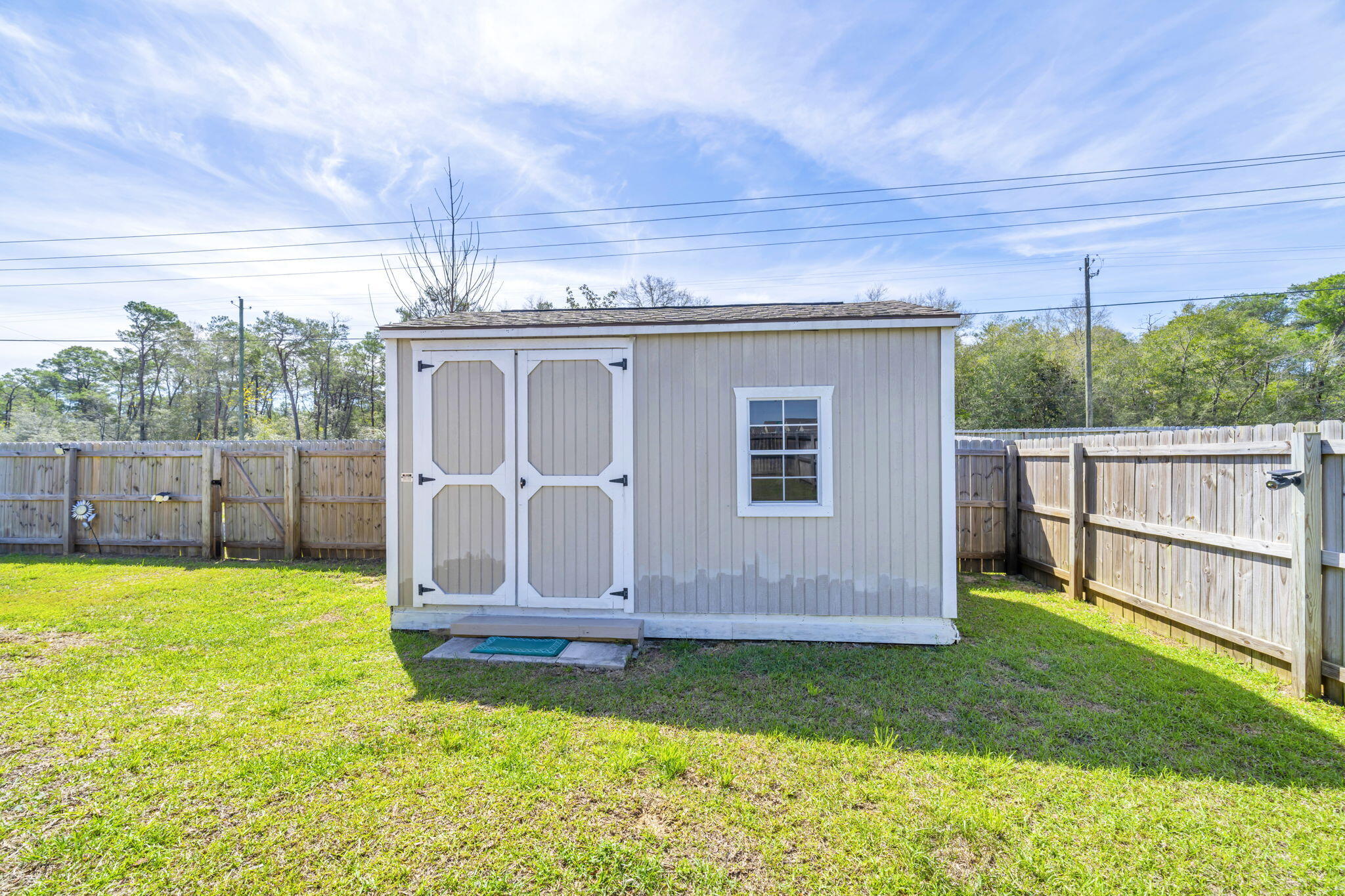 112 Mikaela Avenue, DeFuniak Springs