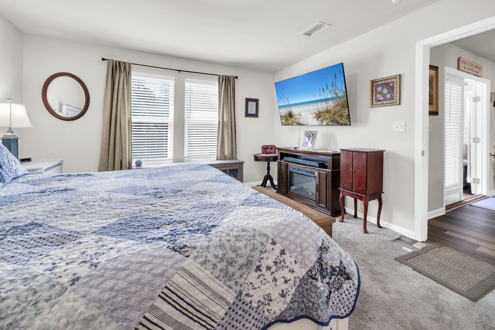 112 Mikaela Avenue, DeFuniak Springs