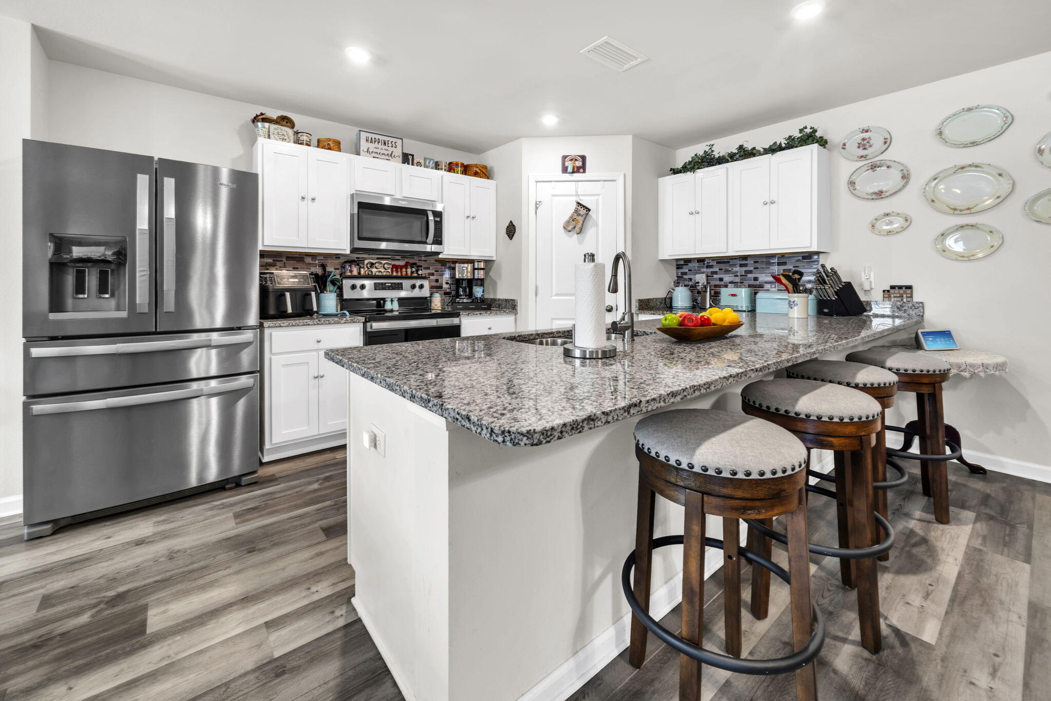 112 Mikaela Avenue, DeFuniak Springs
