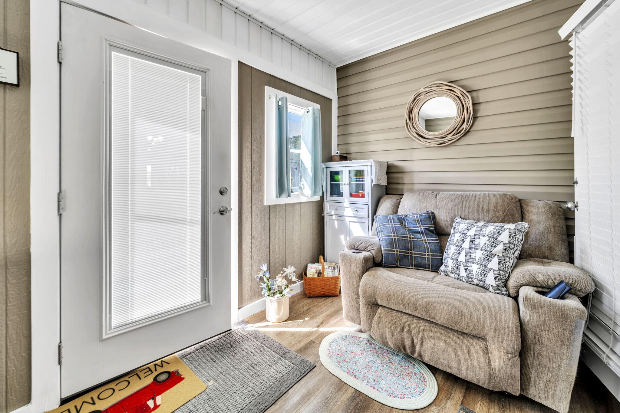 112 Mikaela Avenue, DeFuniak Springs