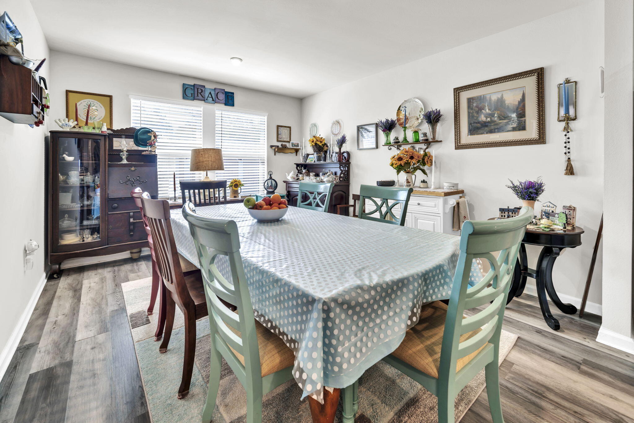112 Mikaela Avenue, DeFuniak Springs