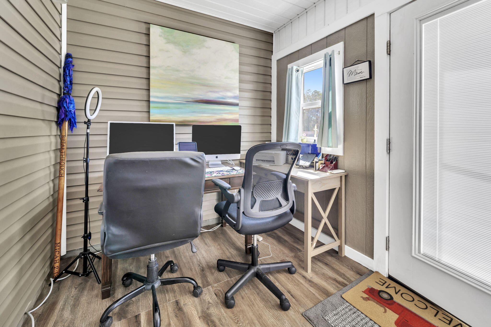 112 Mikaela Avenue, DeFuniak Springs