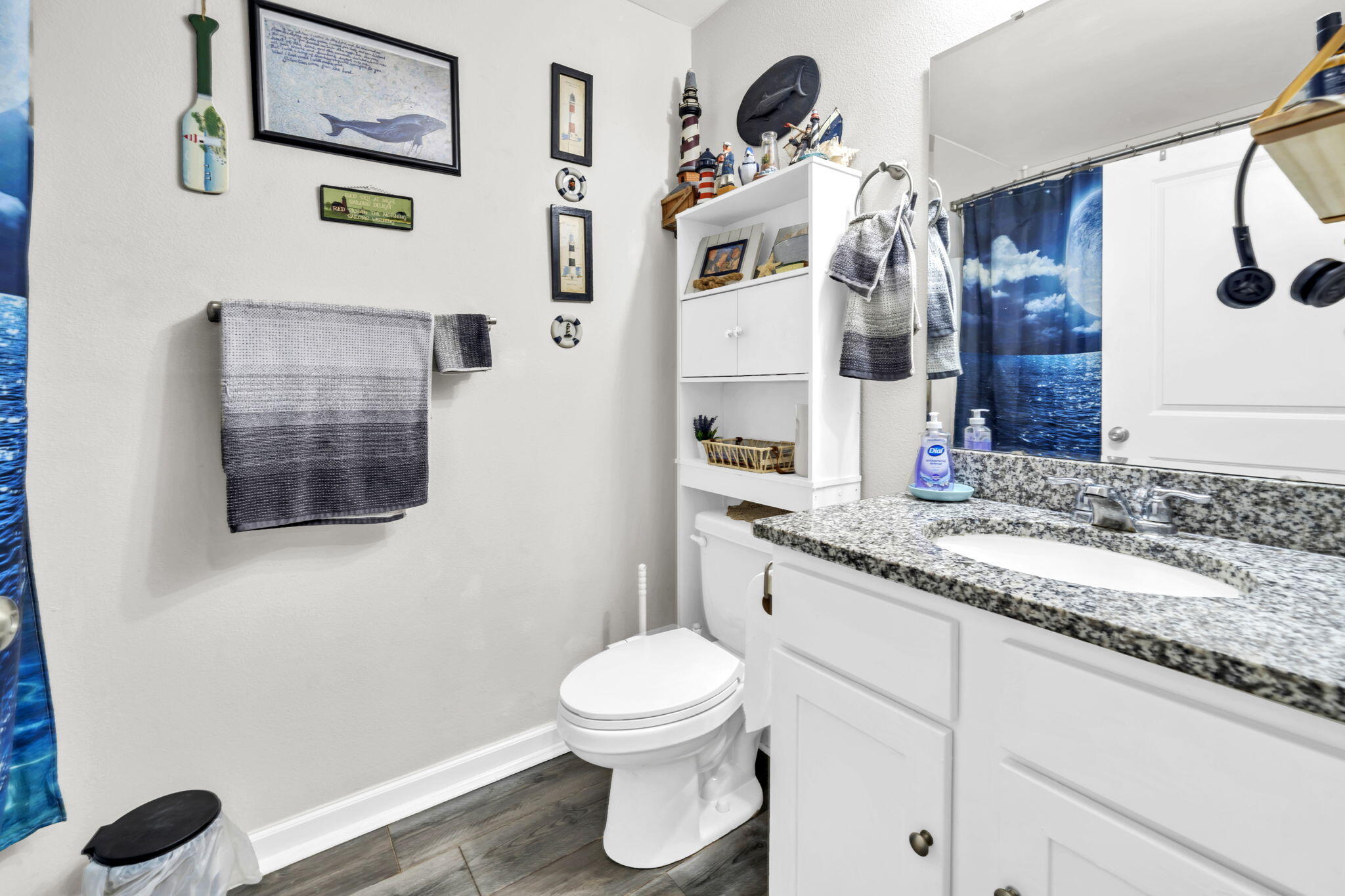 112 Mikaela Avenue, DeFuniak Springs