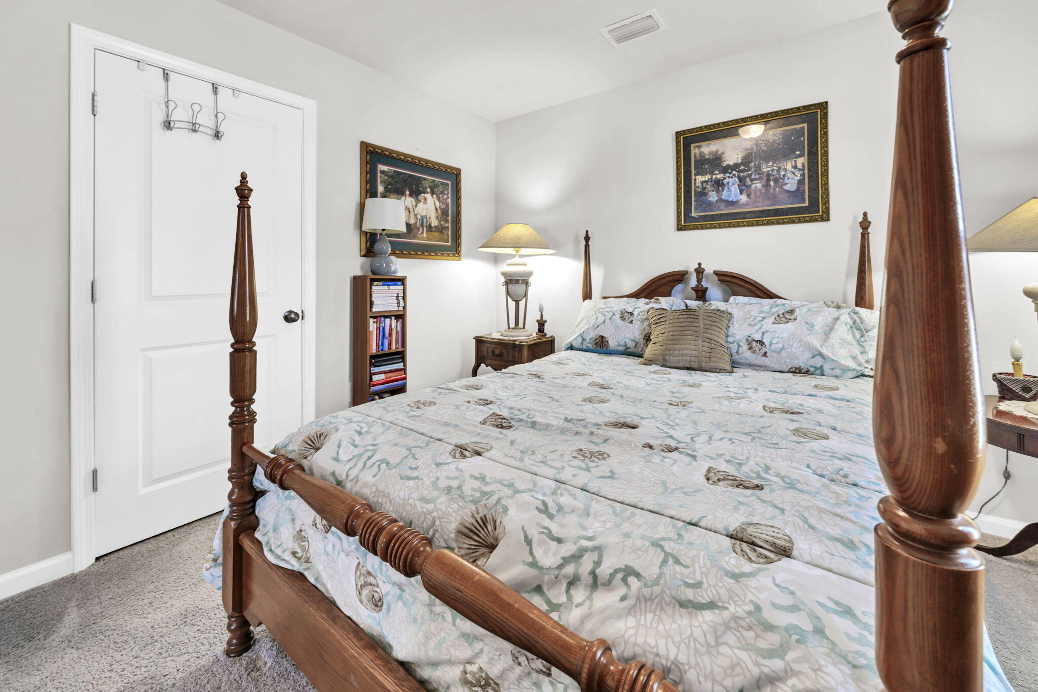 112 Mikaela Avenue, DeFuniak Springs