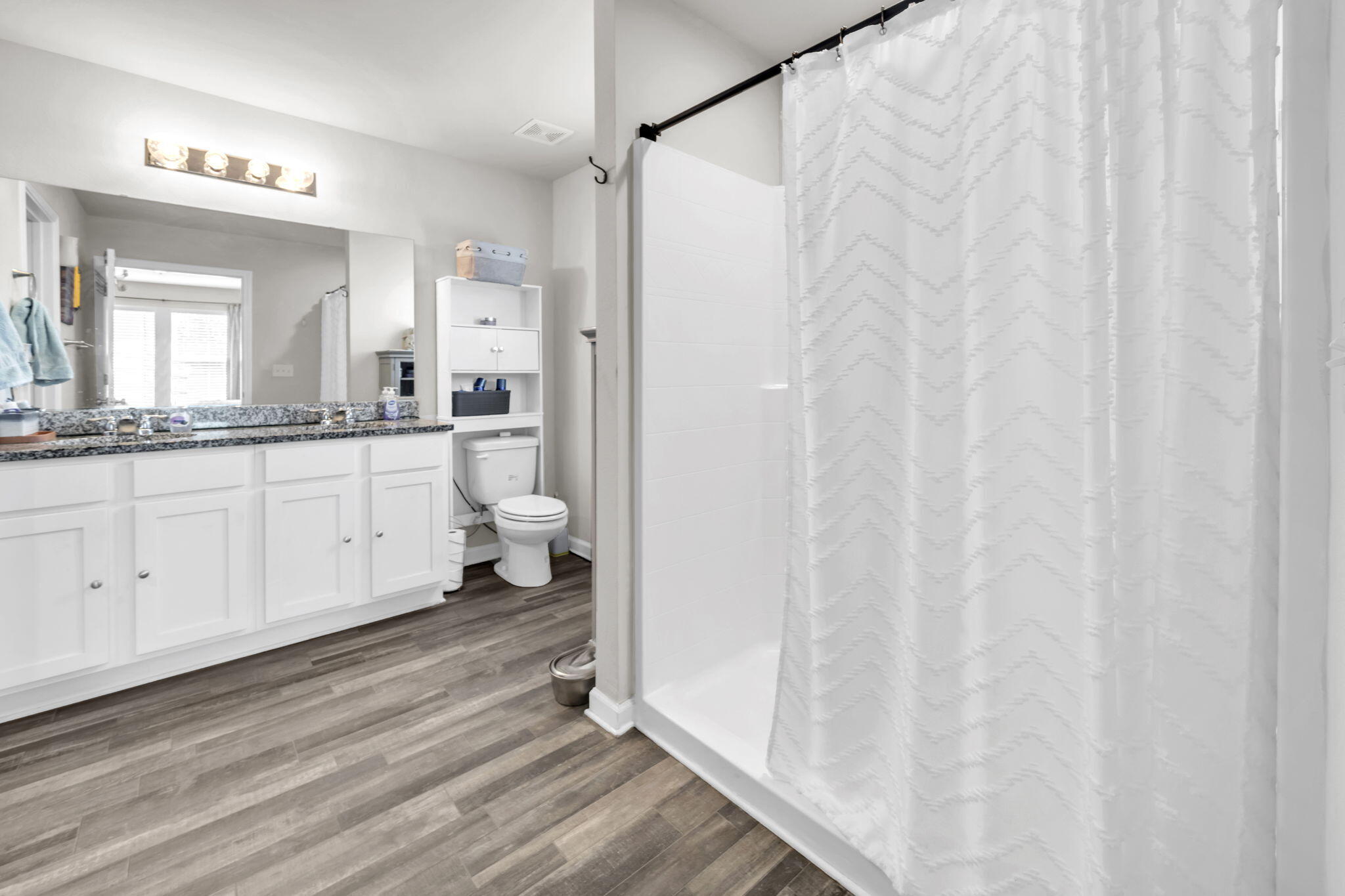 112 Mikaela Avenue, DeFuniak Springs