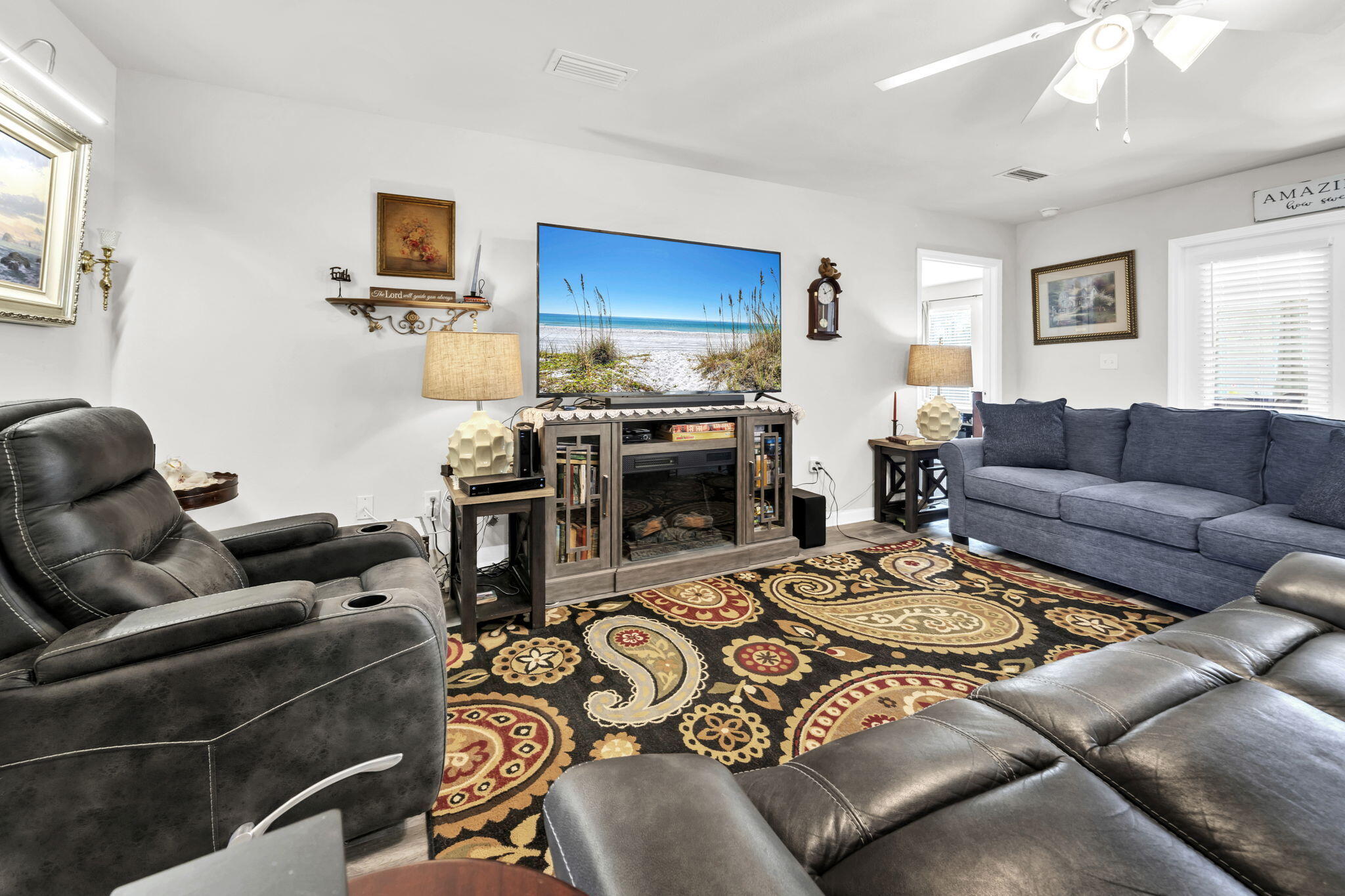 112 Mikaela Avenue, DeFuniak Springs
