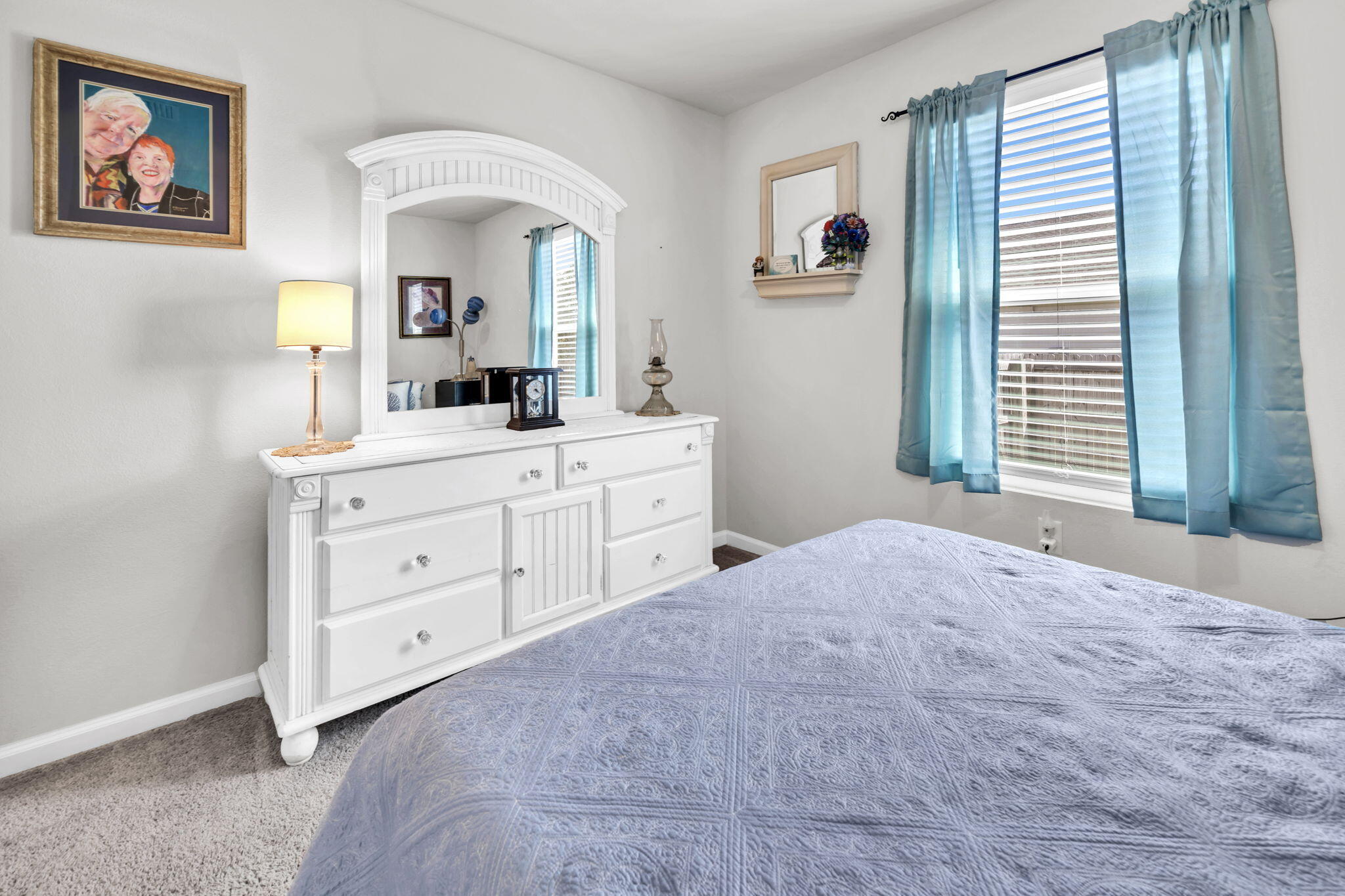 112 Mikaela Avenue, DeFuniak Springs