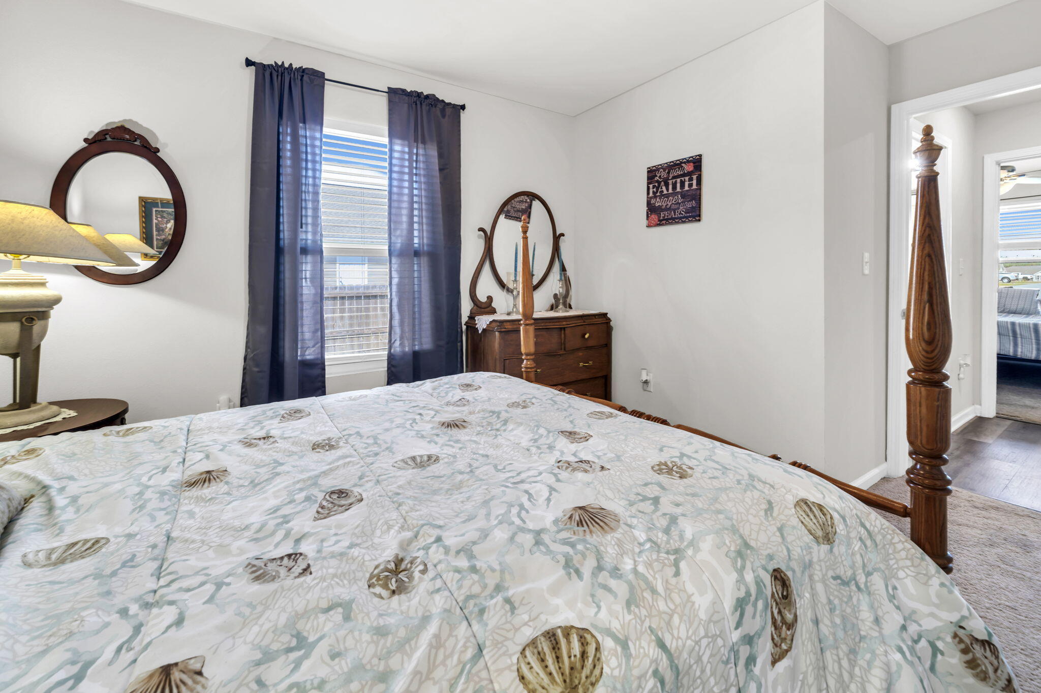112 Mikaela Avenue, DeFuniak Springs
