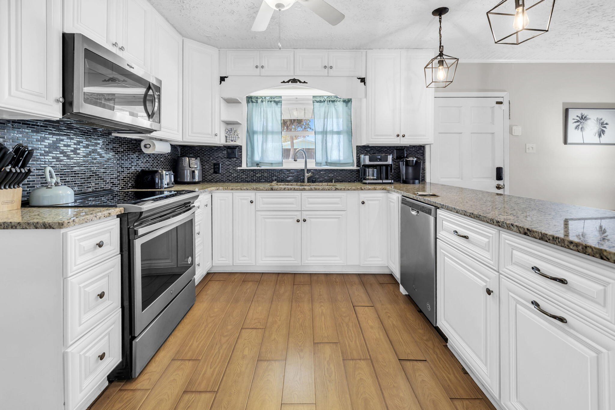 216 Palm Beach Drive