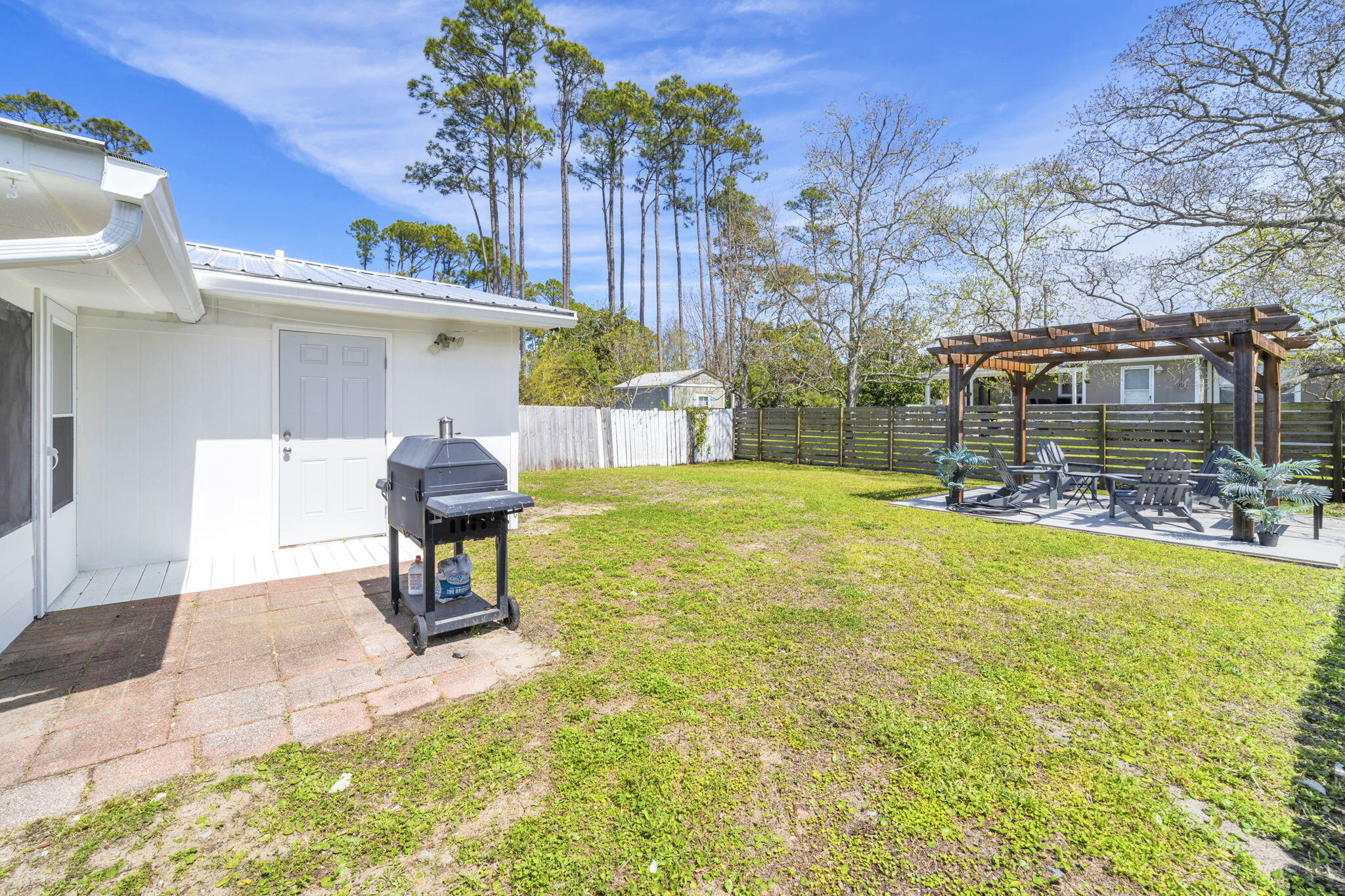 216 Palm Beach Drive