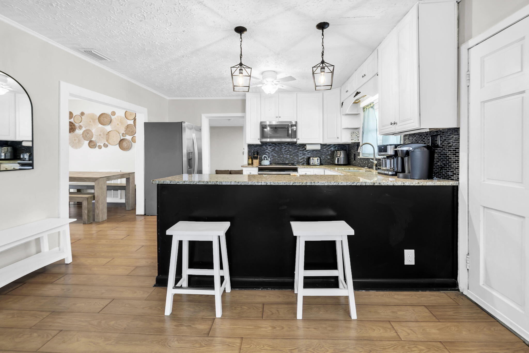 216 Palm Beach Drive