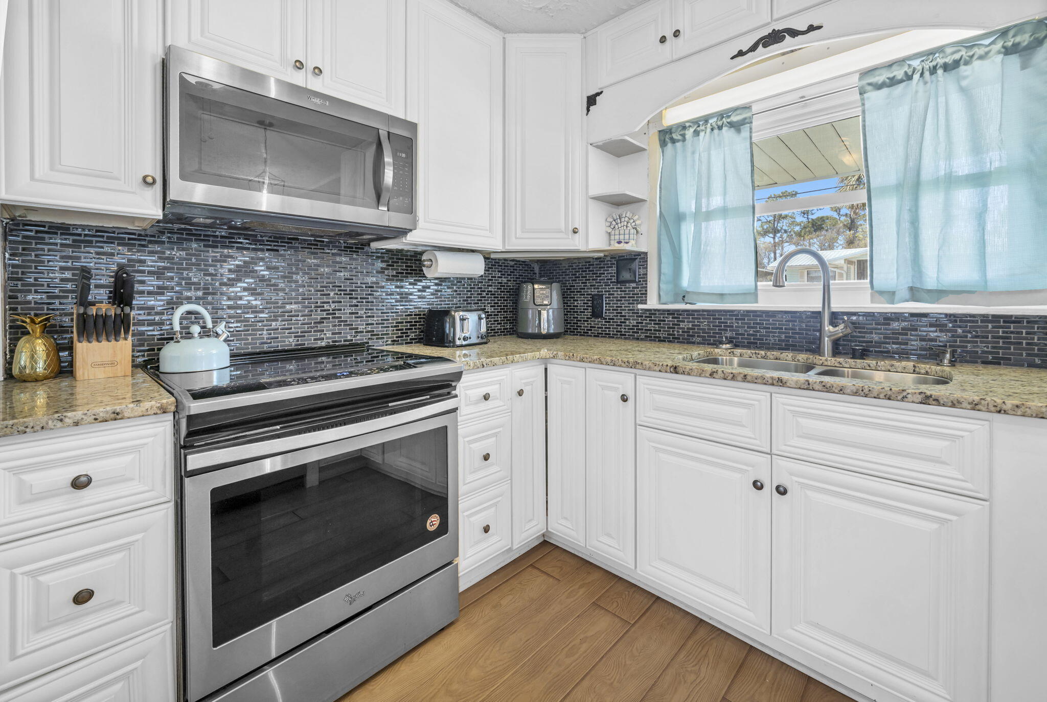 216 Palm Beach Drive
