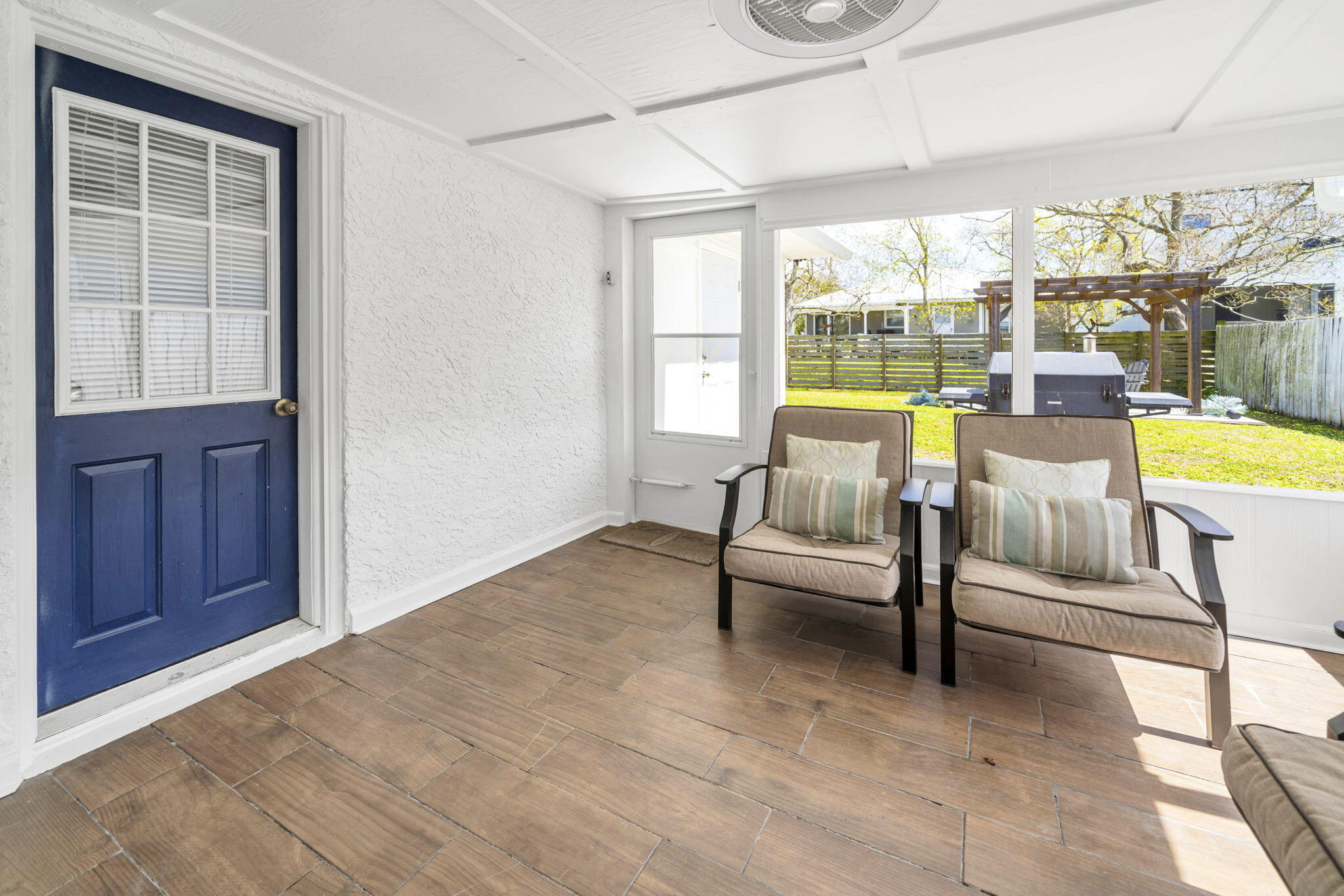 216 Palm Beach Drive