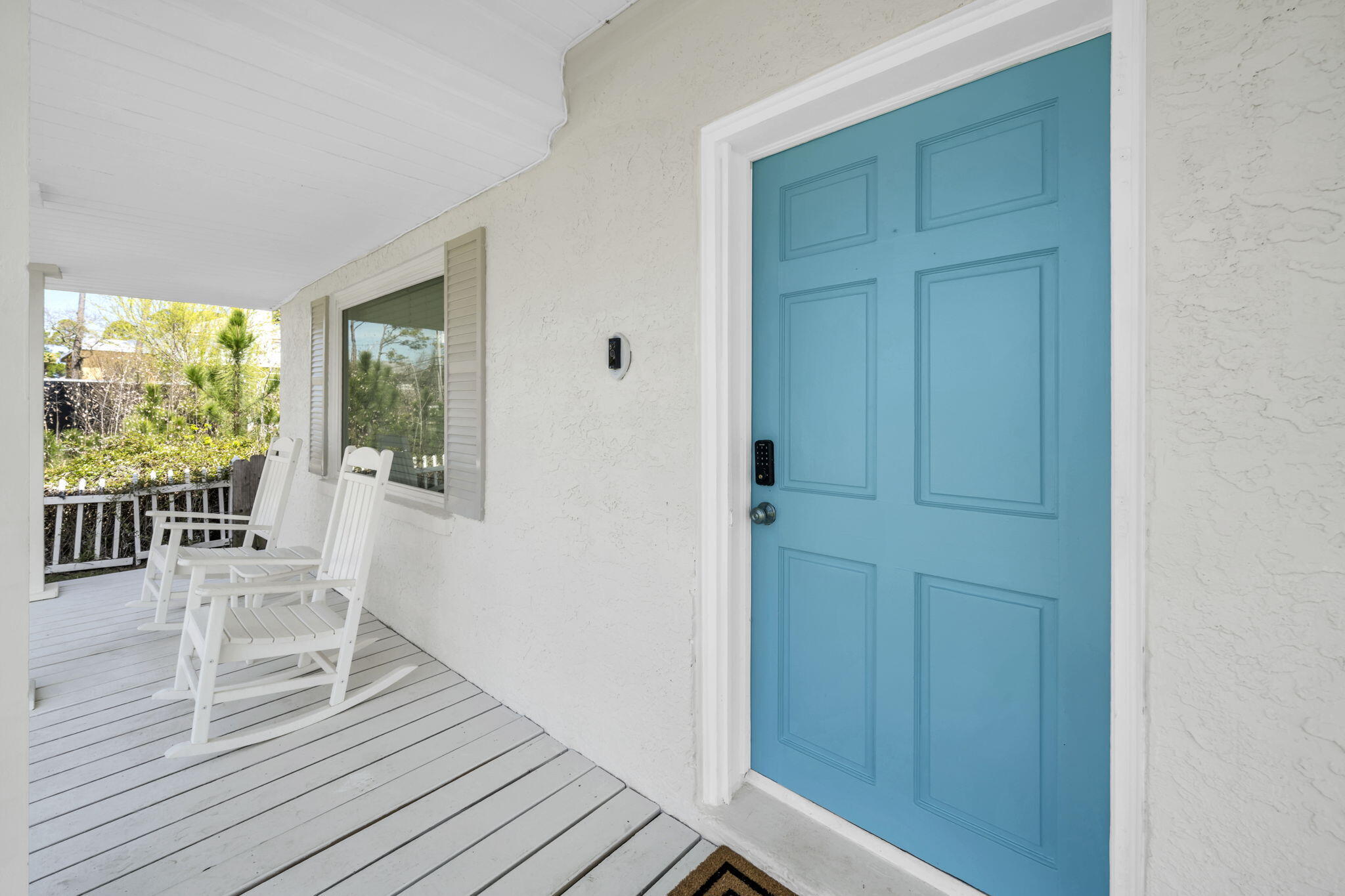 216 Palm Beach Drive