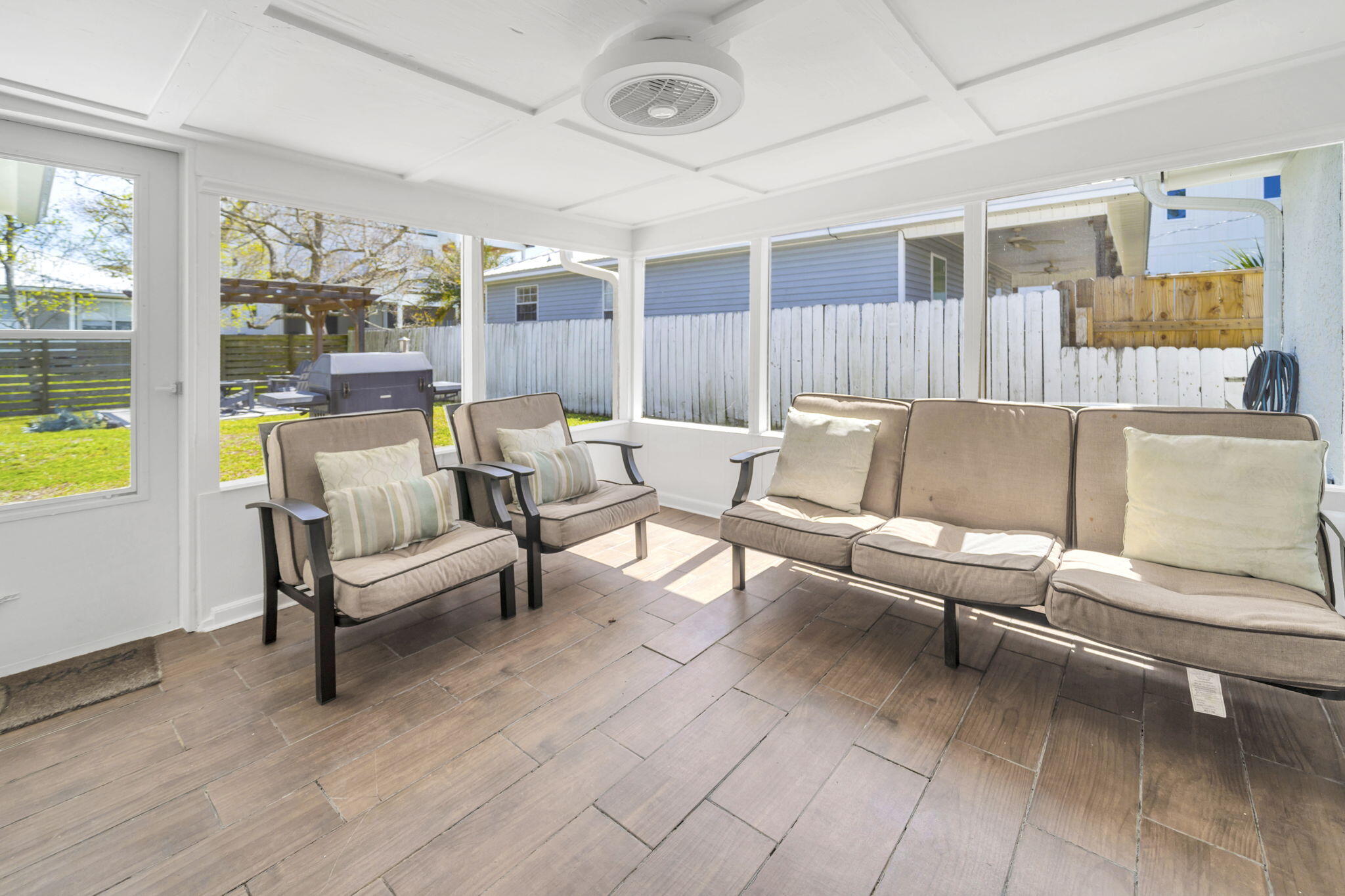 216 Palm Beach Drive