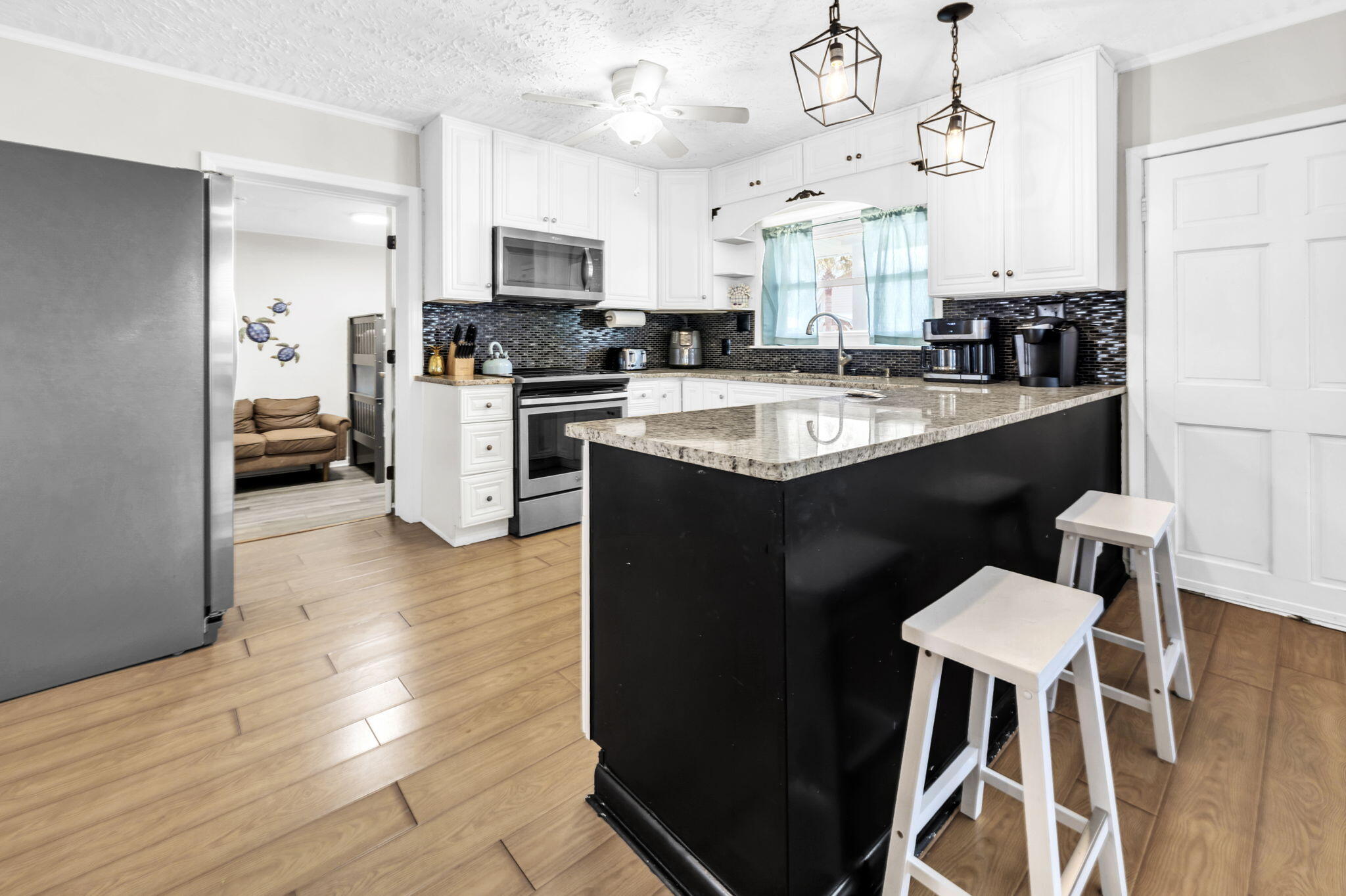 216 Palm Beach Drive