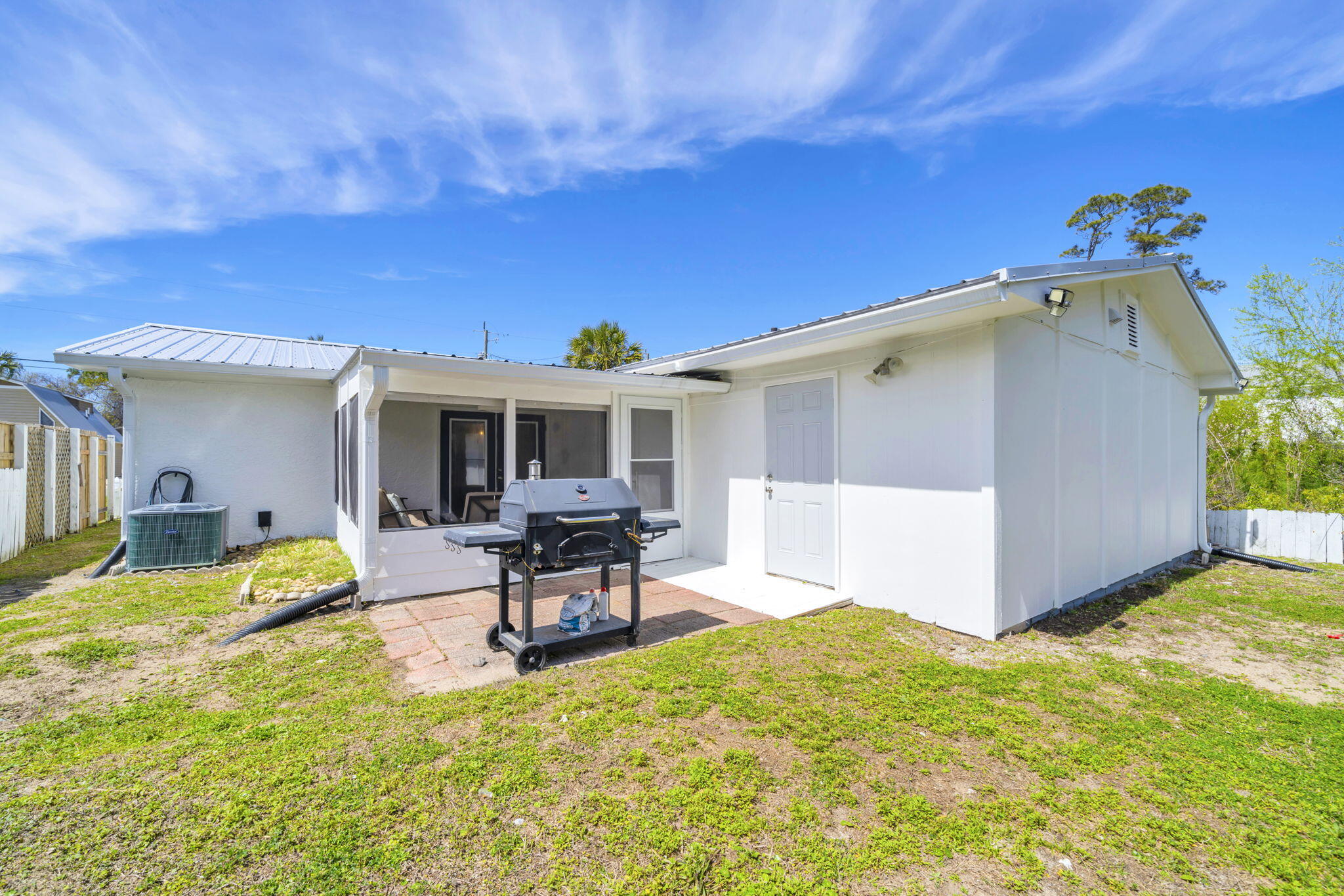 216 Palm Beach Drive