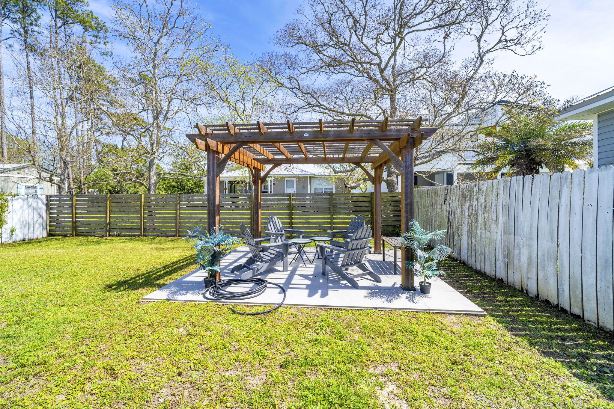 216 Palm Beach Drive