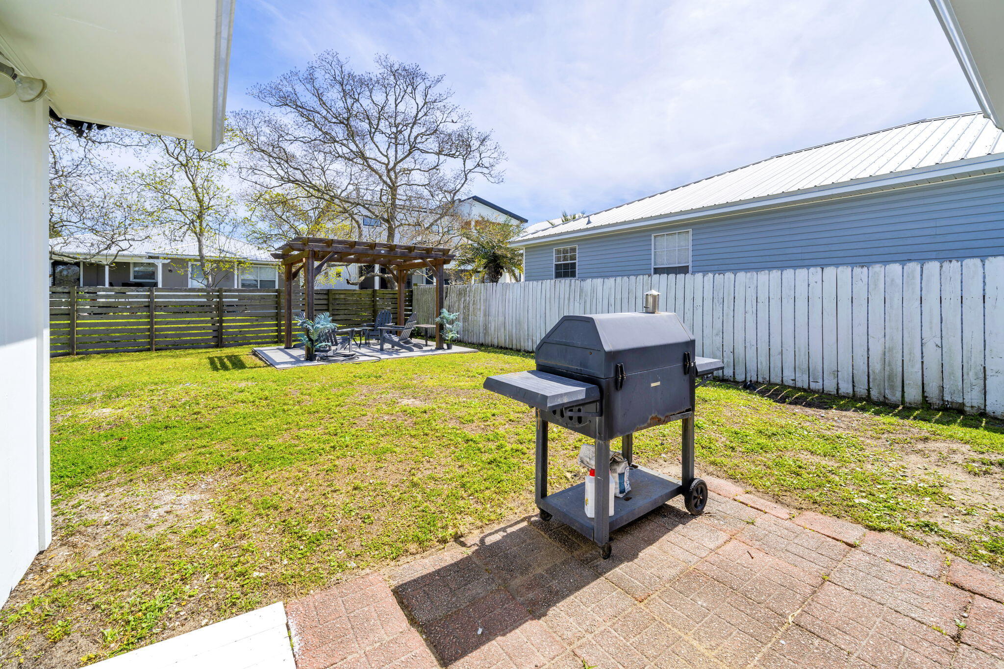 216 Palm Beach Drive