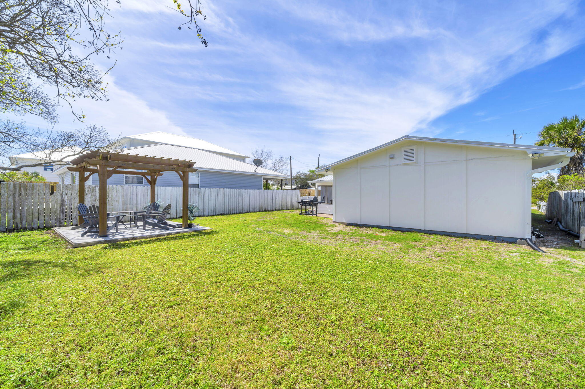 216 Palm Beach Drive