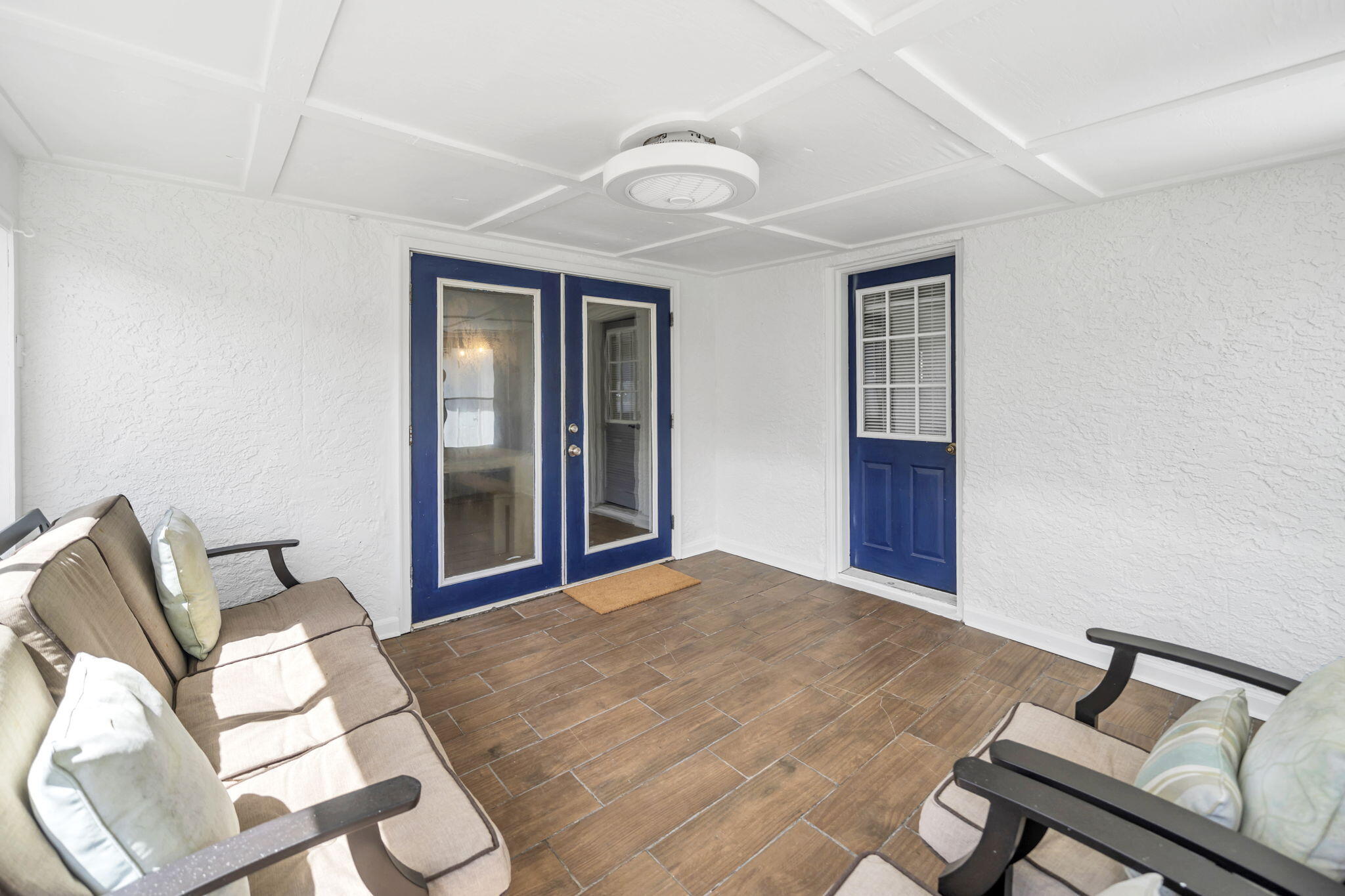216 Palm Beach Drive