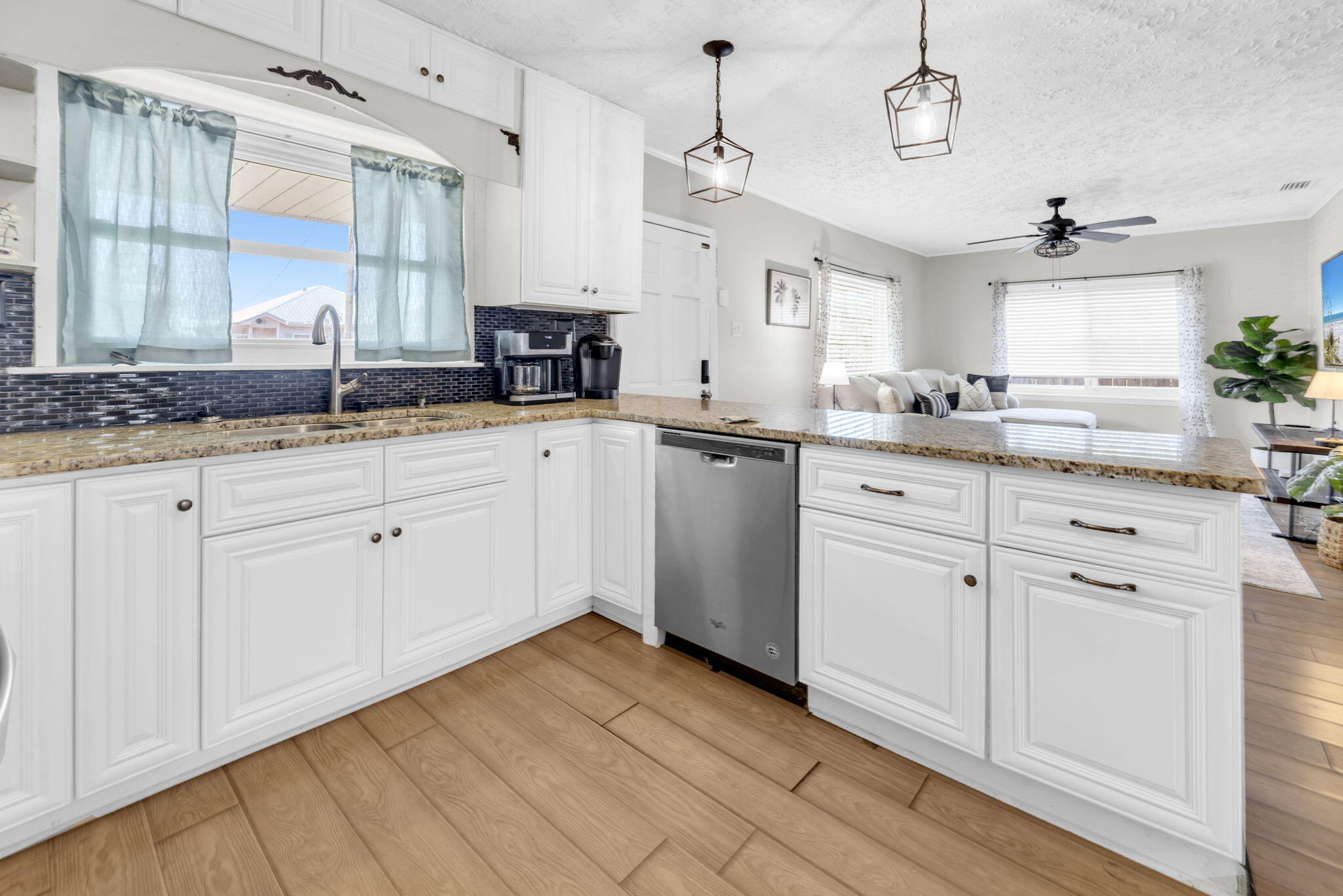 216 Palm Beach Drive