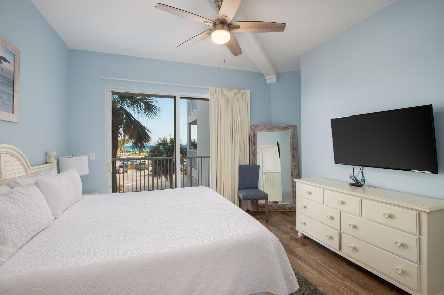2440 Scenic Gulf Drive UNIT 204