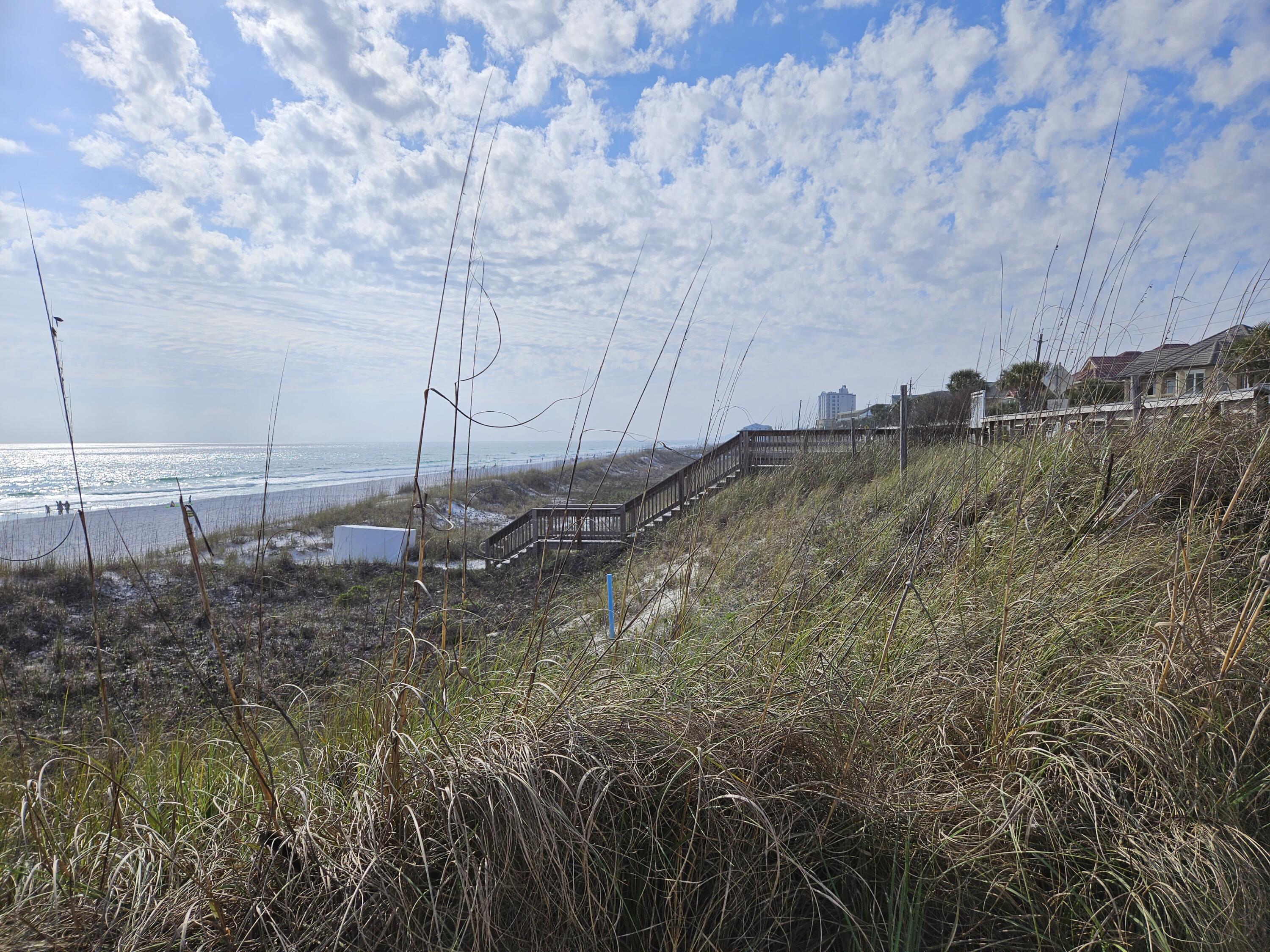2440 Scenic Gulf Drive UNIT 204