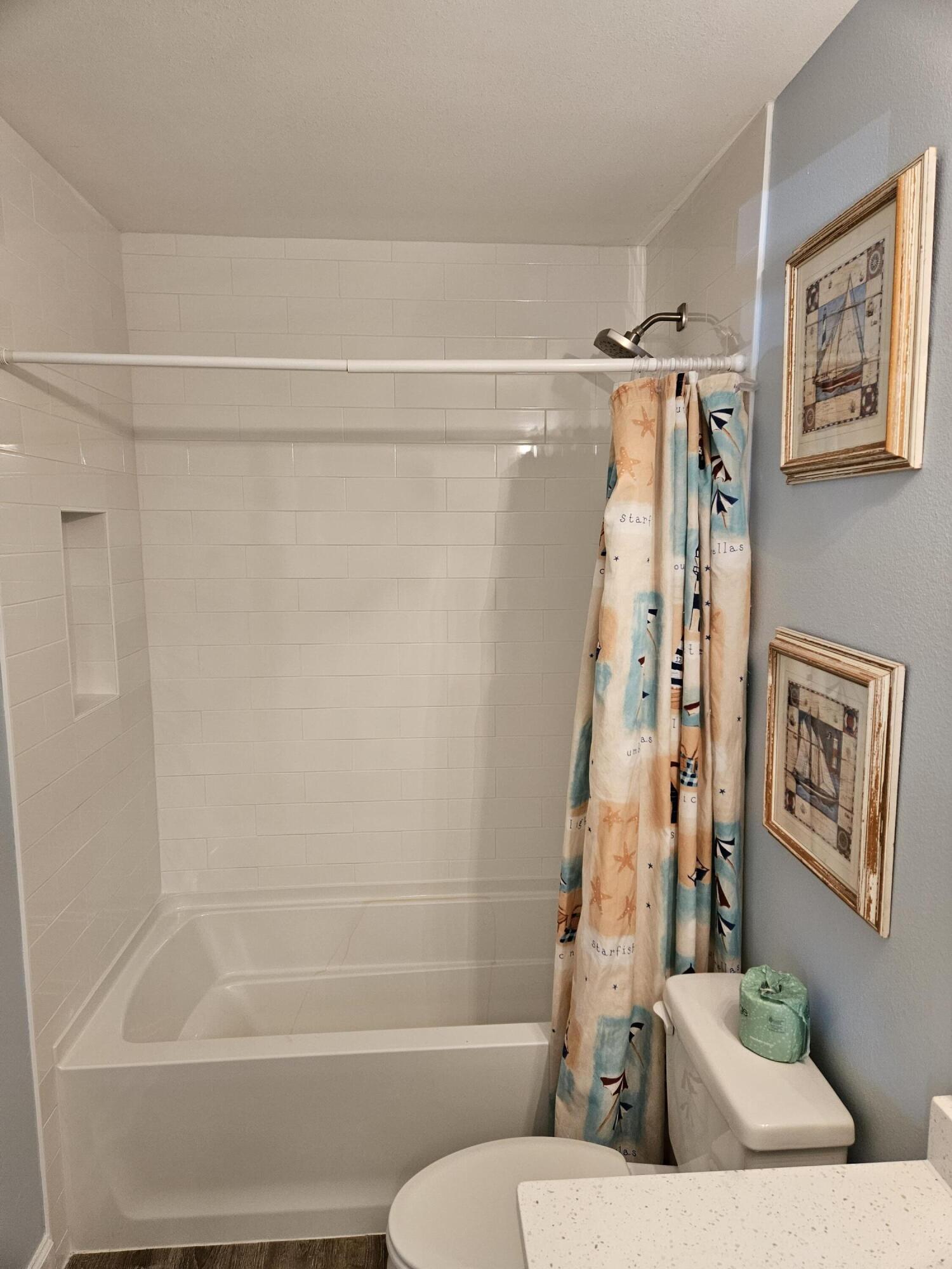 2440 Scenic Gulf Drive UNIT 204