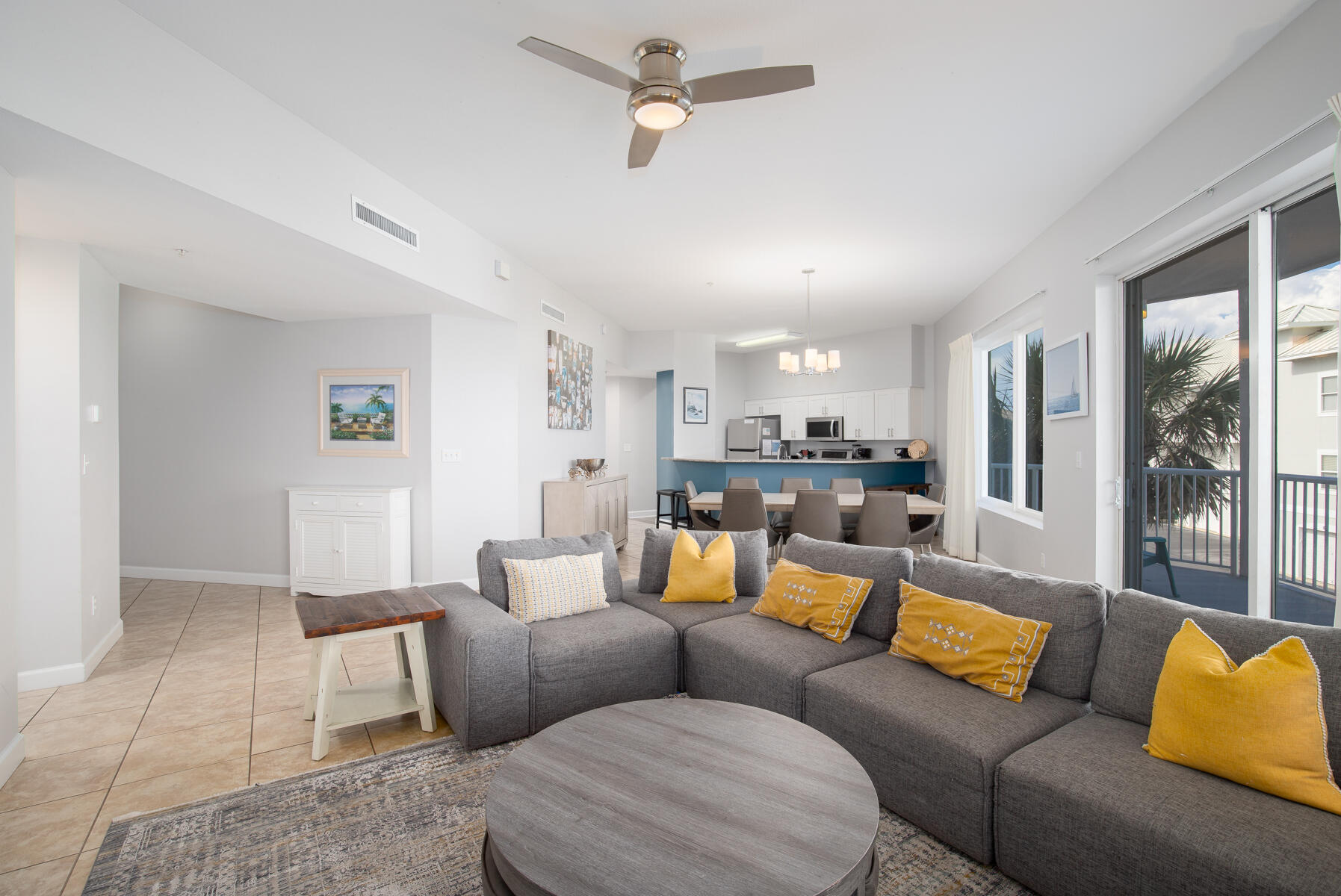 2440 Scenic Gulf Drive UNIT 204