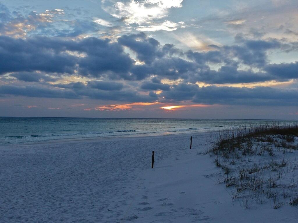 2440 Scenic Gulf Drive UNIT 204