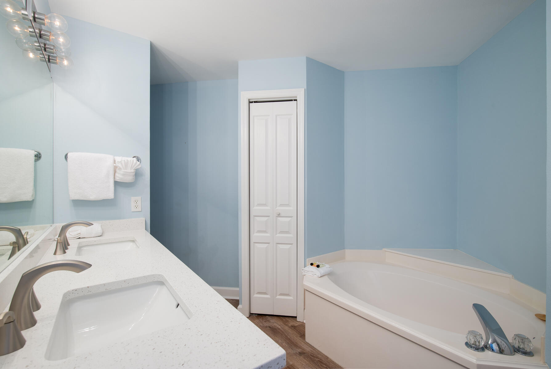 2440 Scenic Gulf Drive UNIT 204