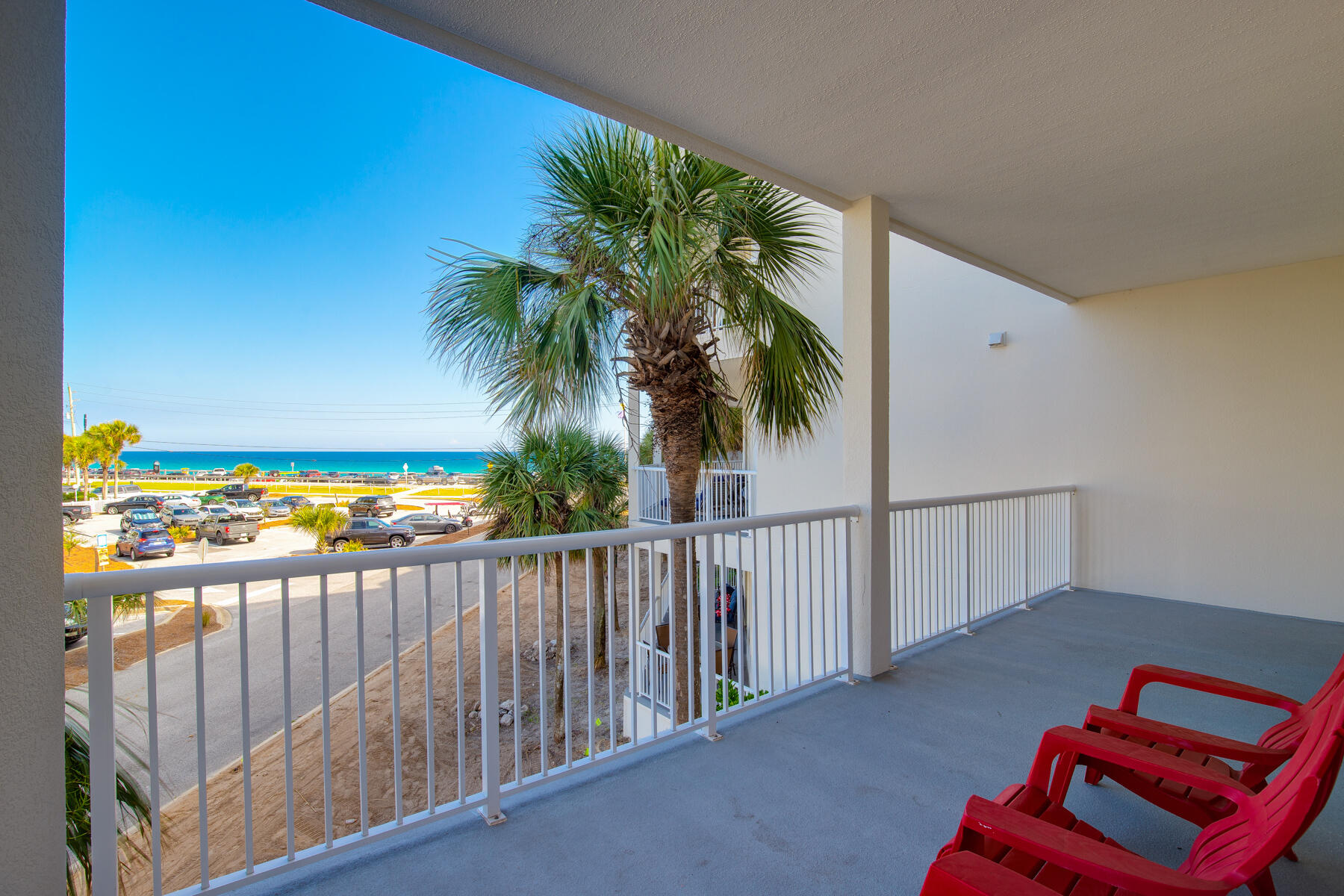 2440 Scenic Gulf Drive UNIT 204