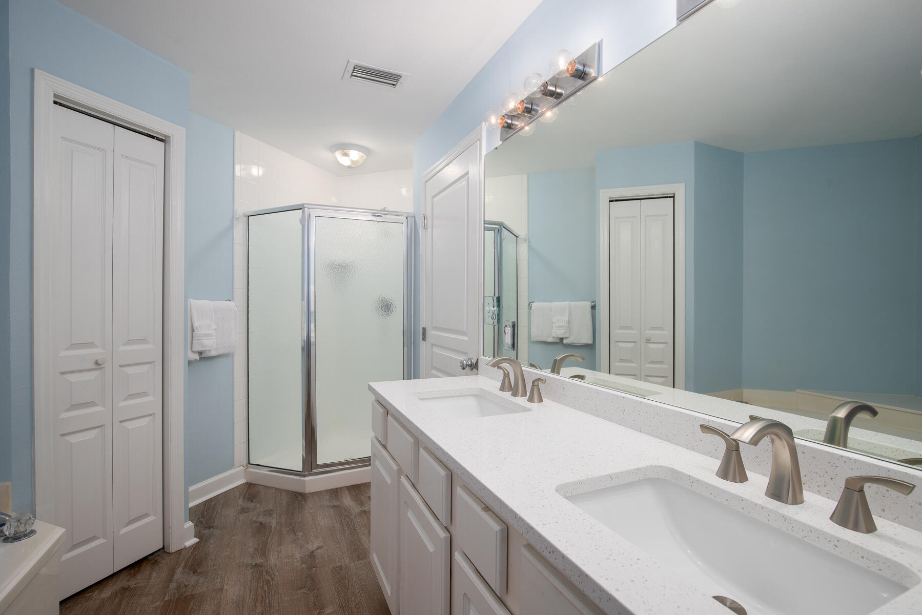 2440 Scenic Gulf Drive UNIT 204