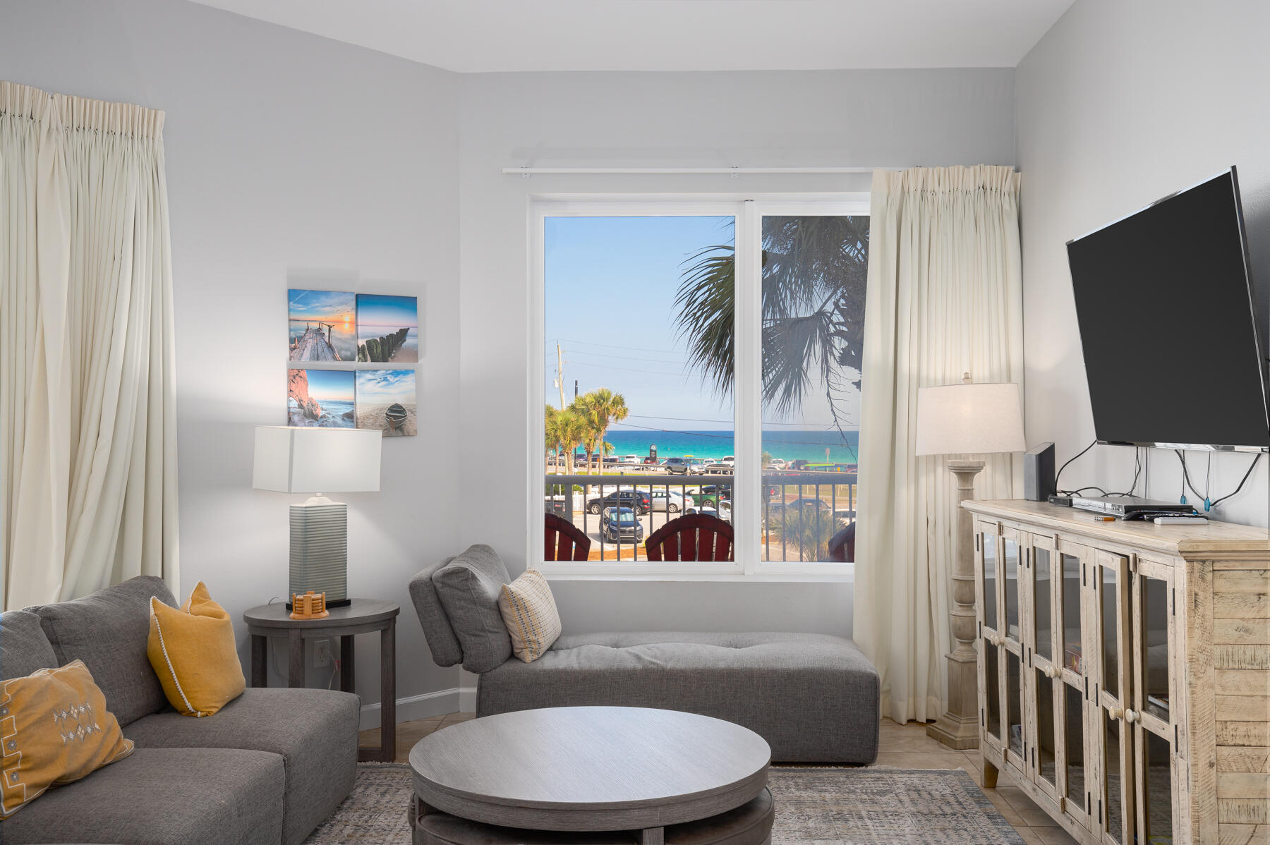 2440 Scenic Gulf Drive UNIT 204