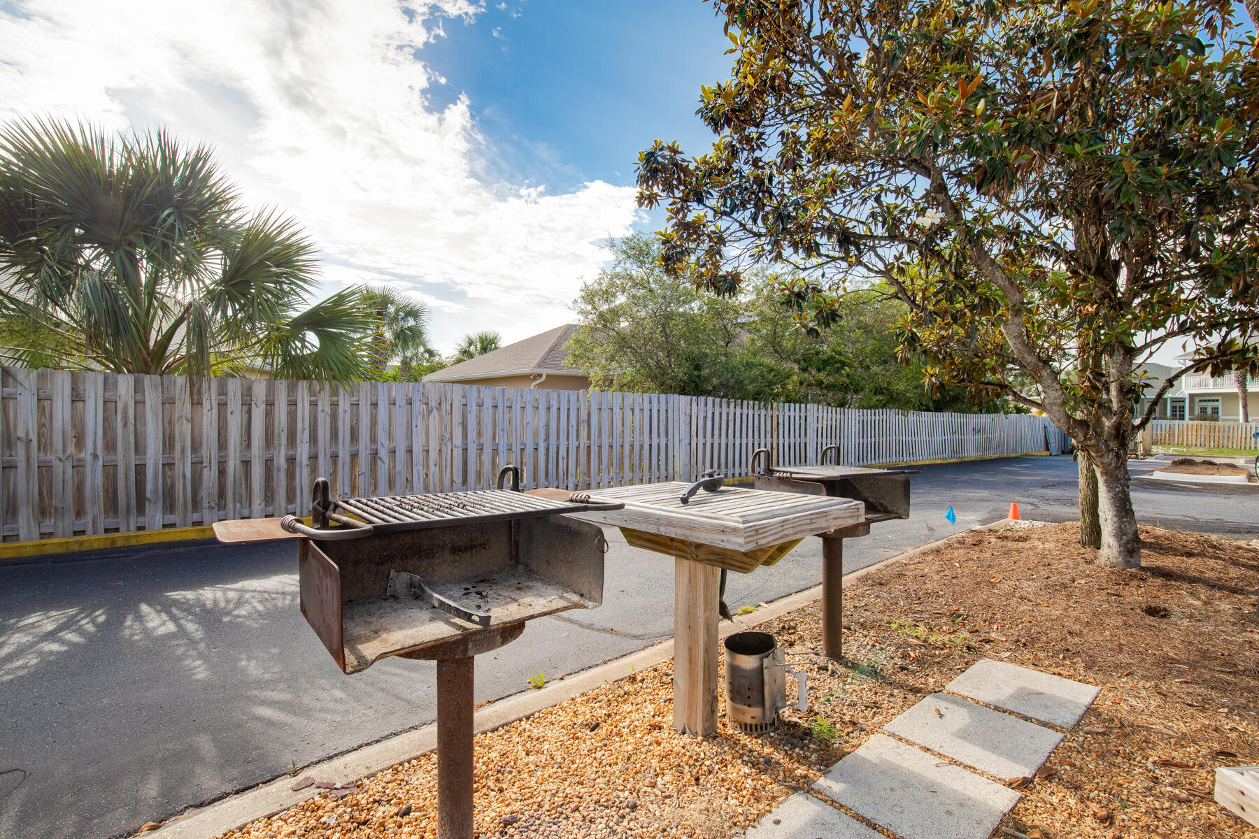 2440 Scenic Gulf Drive UNIT 204