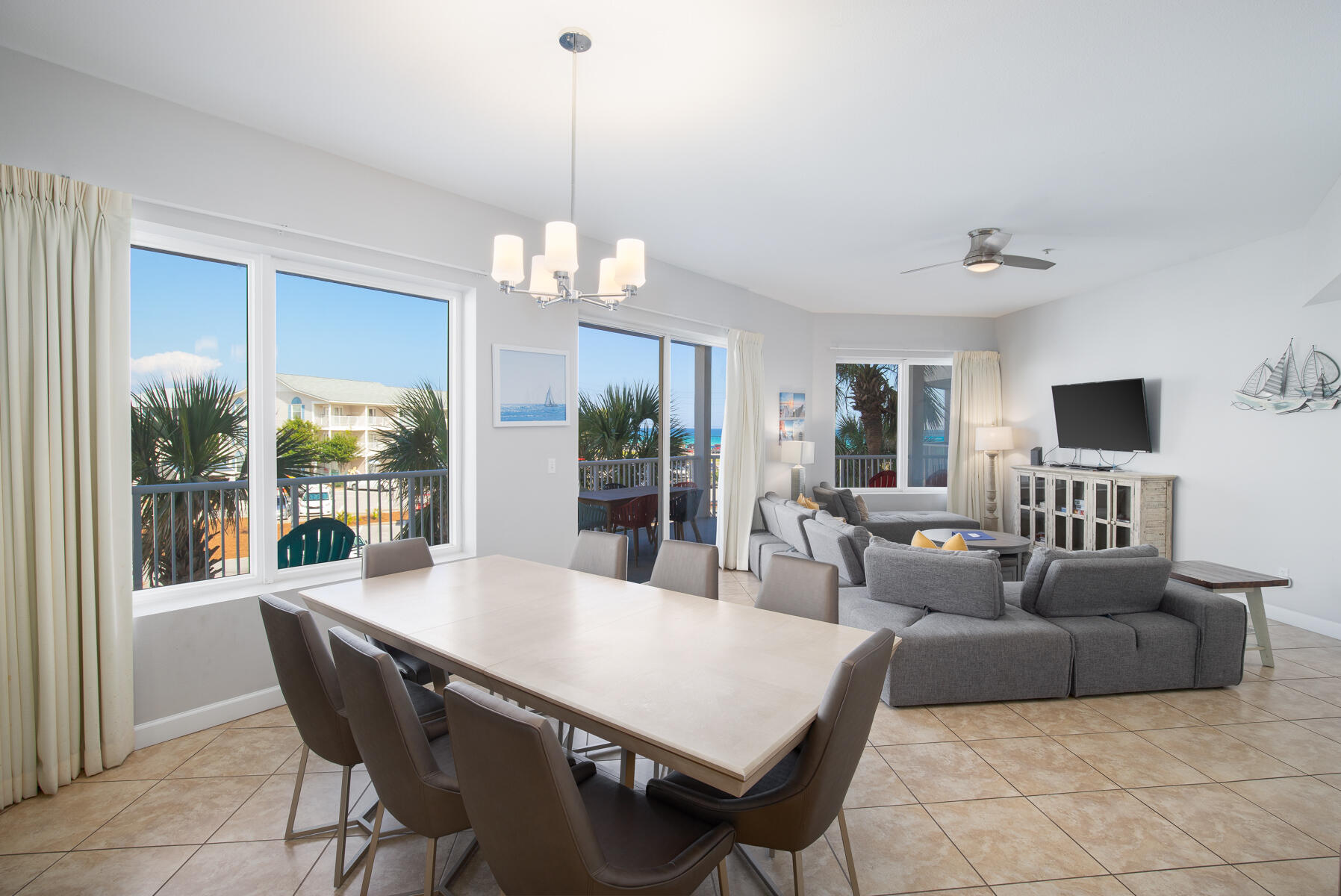 2440 Scenic Gulf Drive UNIT 204