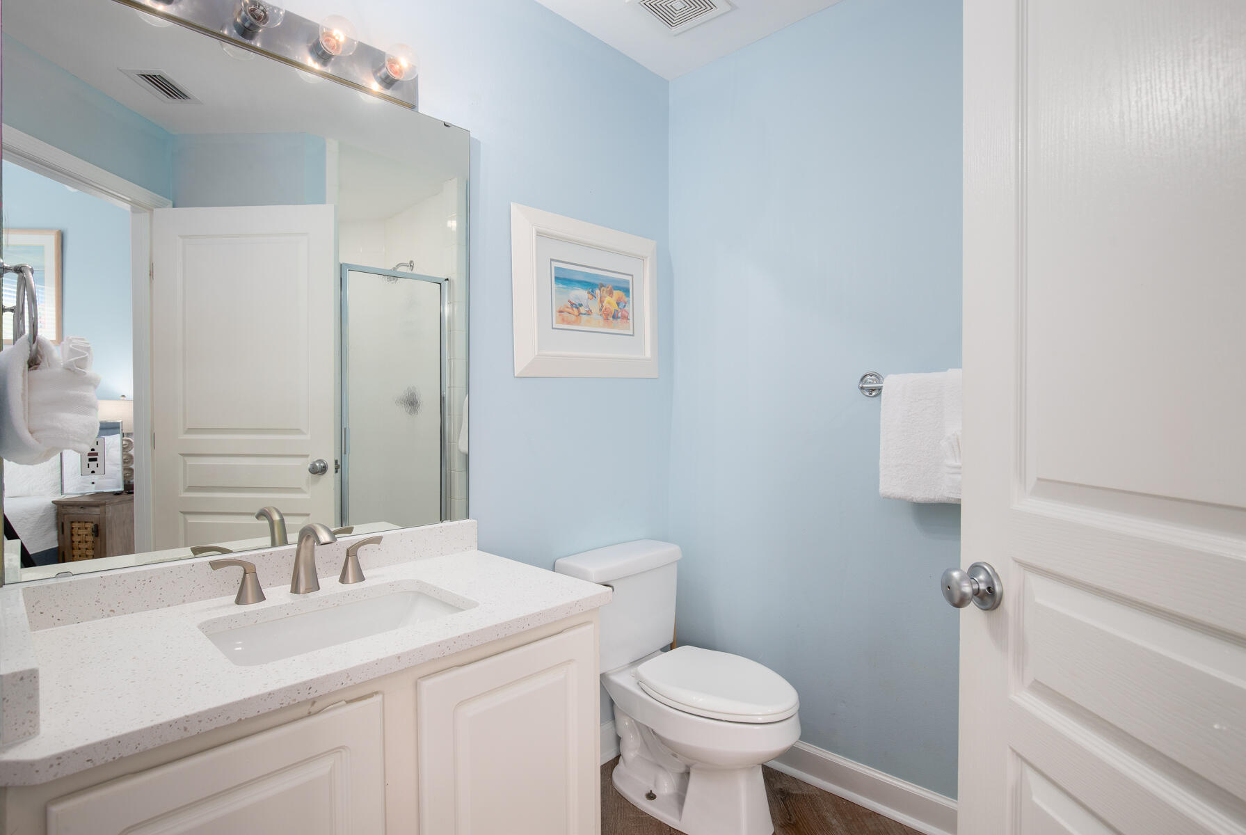 2440 Scenic Gulf Drive UNIT 204