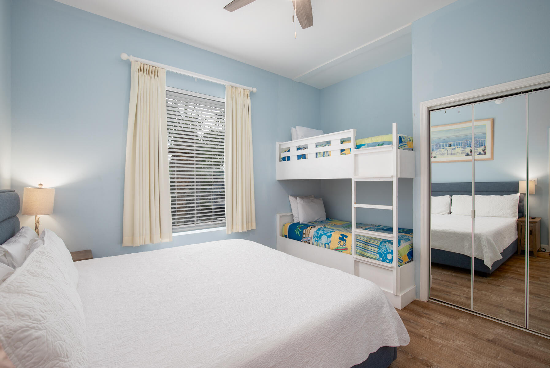 2440 Scenic Gulf Drive UNIT 204