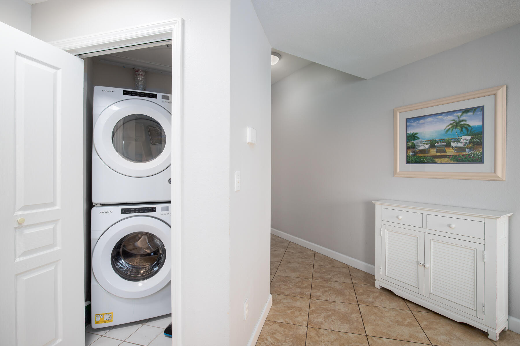 2440 Scenic Gulf Drive UNIT 204