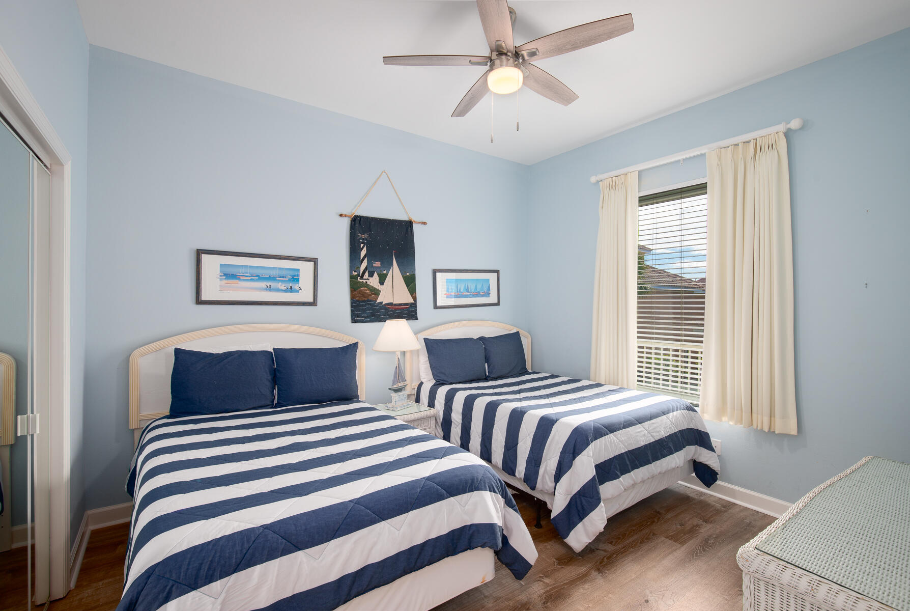 2440 Scenic Gulf Drive UNIT 204