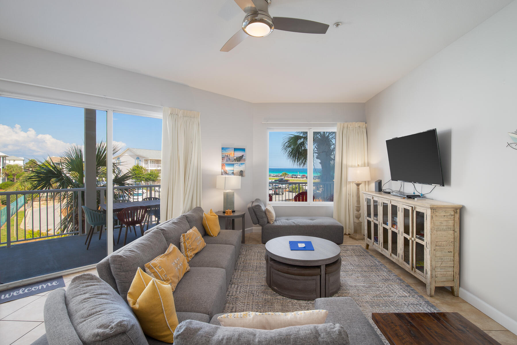 2440 Scenic Gulf Drive UNIT 204