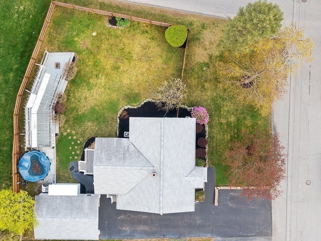 5 Glenmere Street