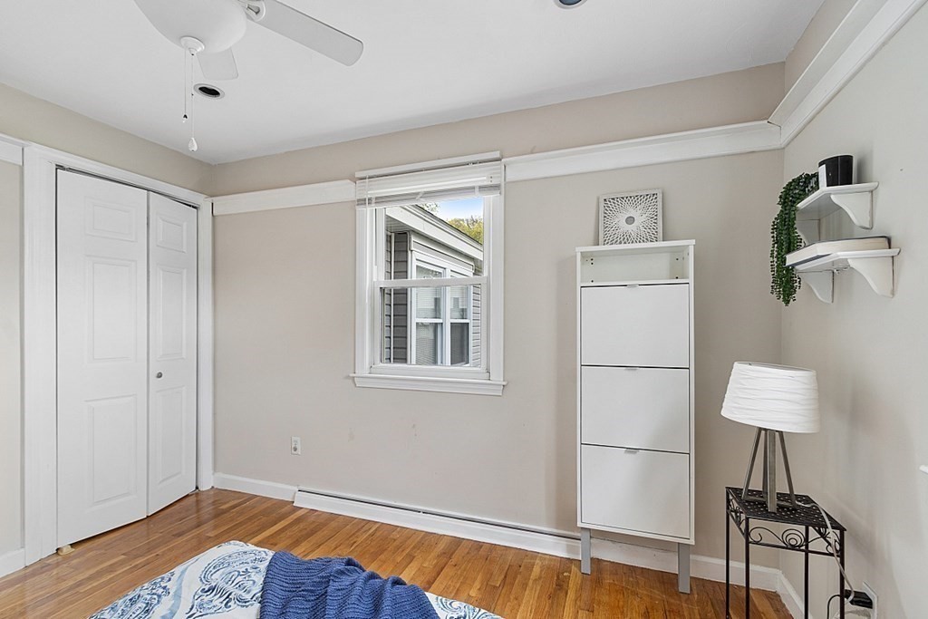 5 Glenmere Street