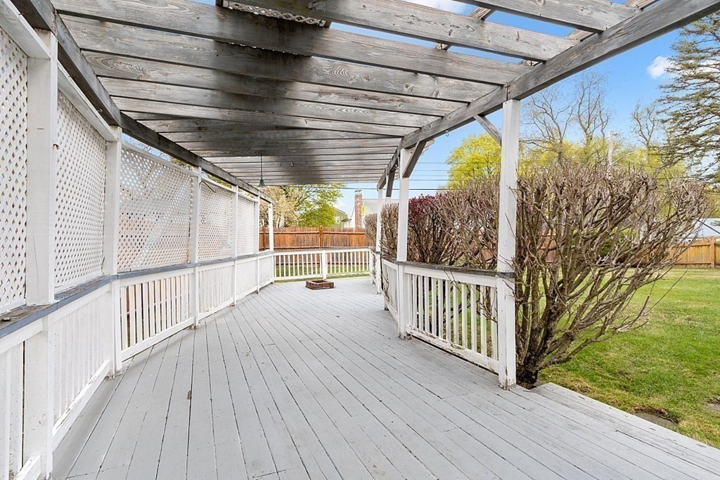 5 Glenmere Street