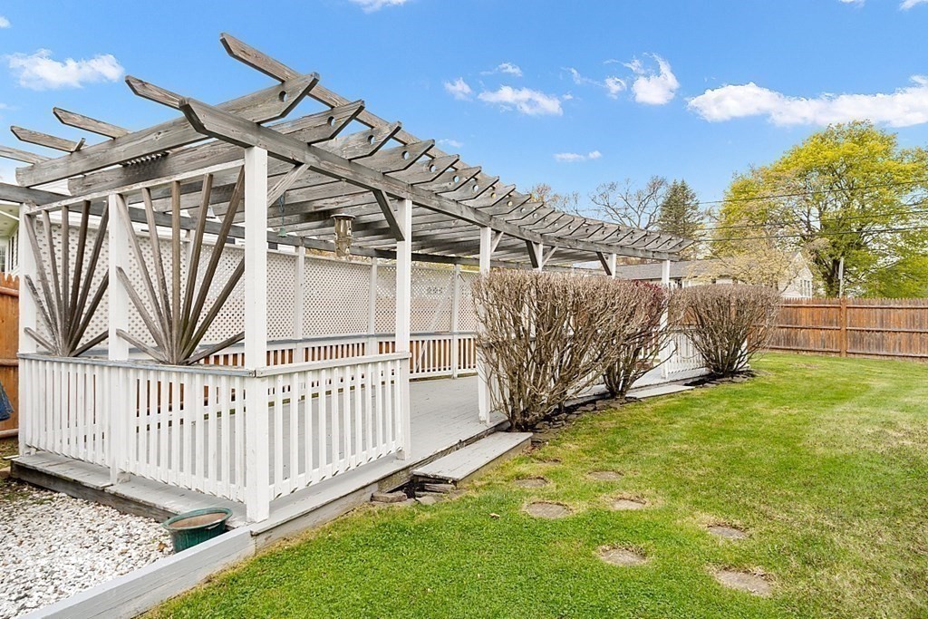 5 Glenmere Street