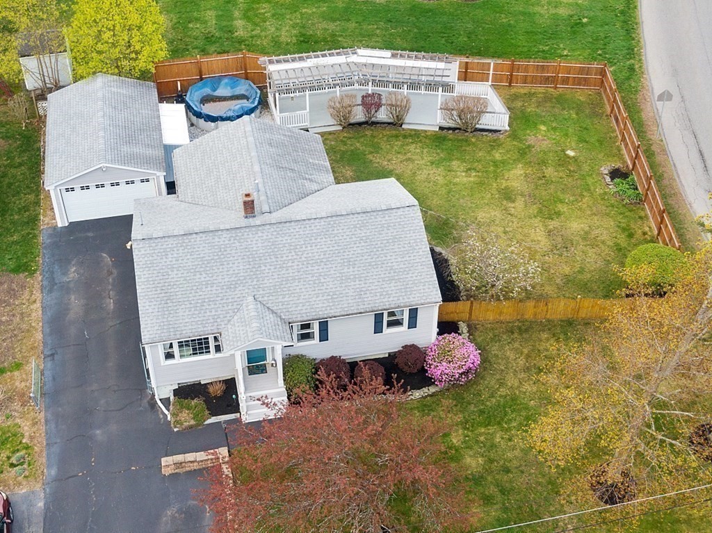 5 Glenmere Street