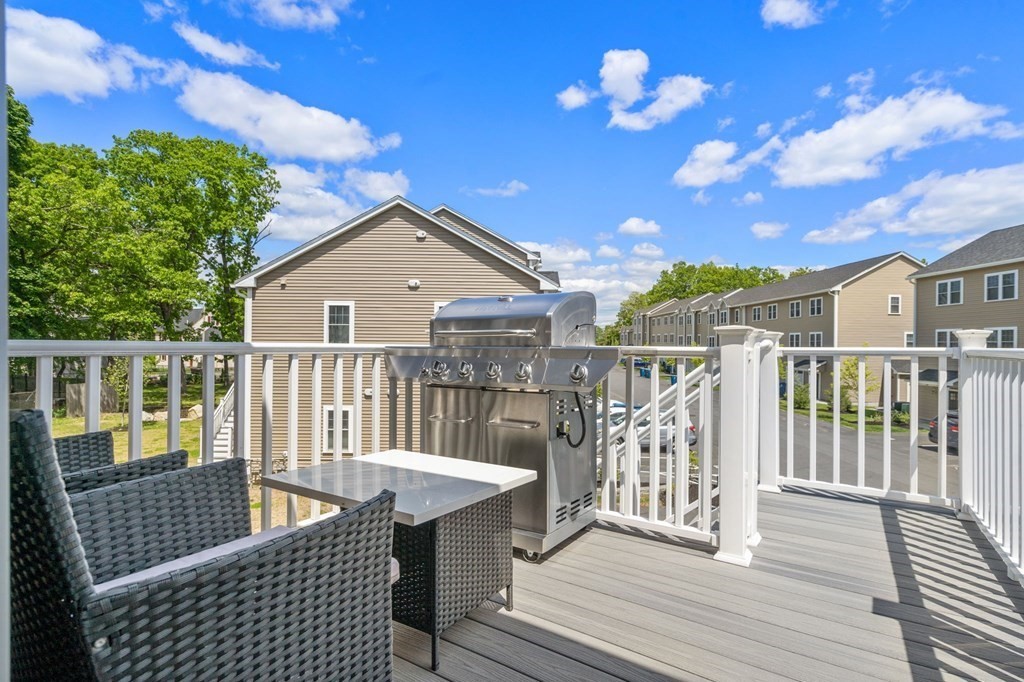 7 Gorham St # 57